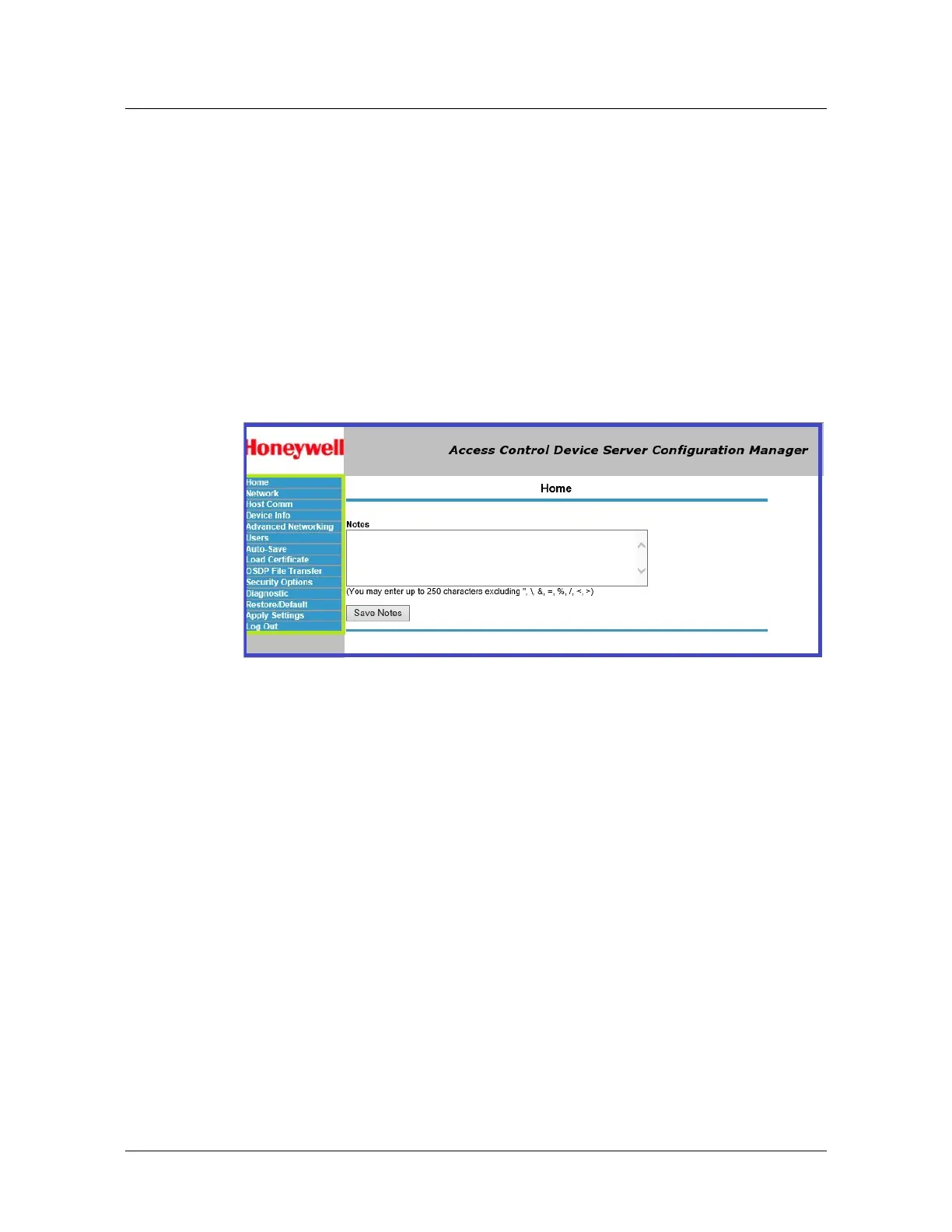 Page #41 background image