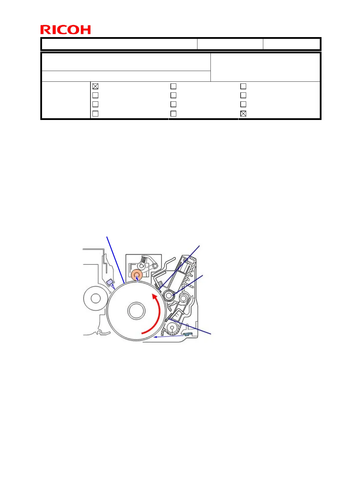 Page #271 background image