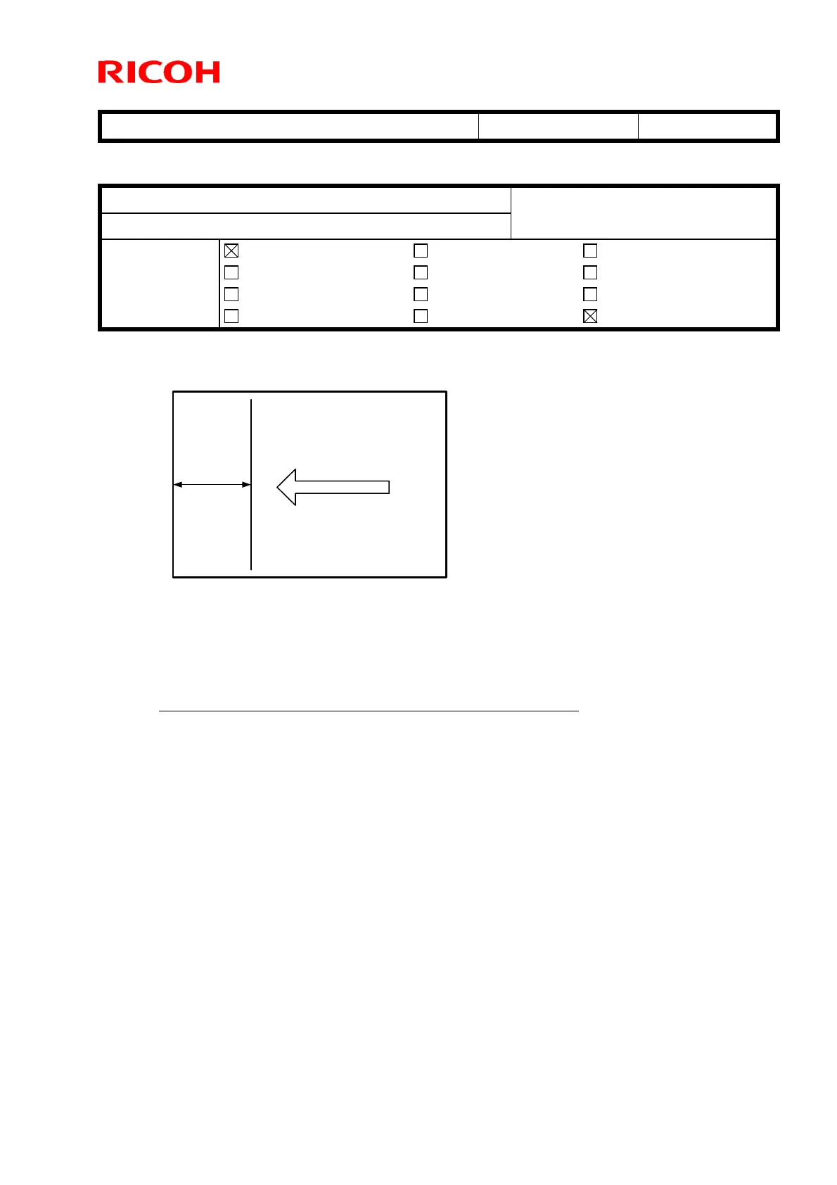 Page #287 background image