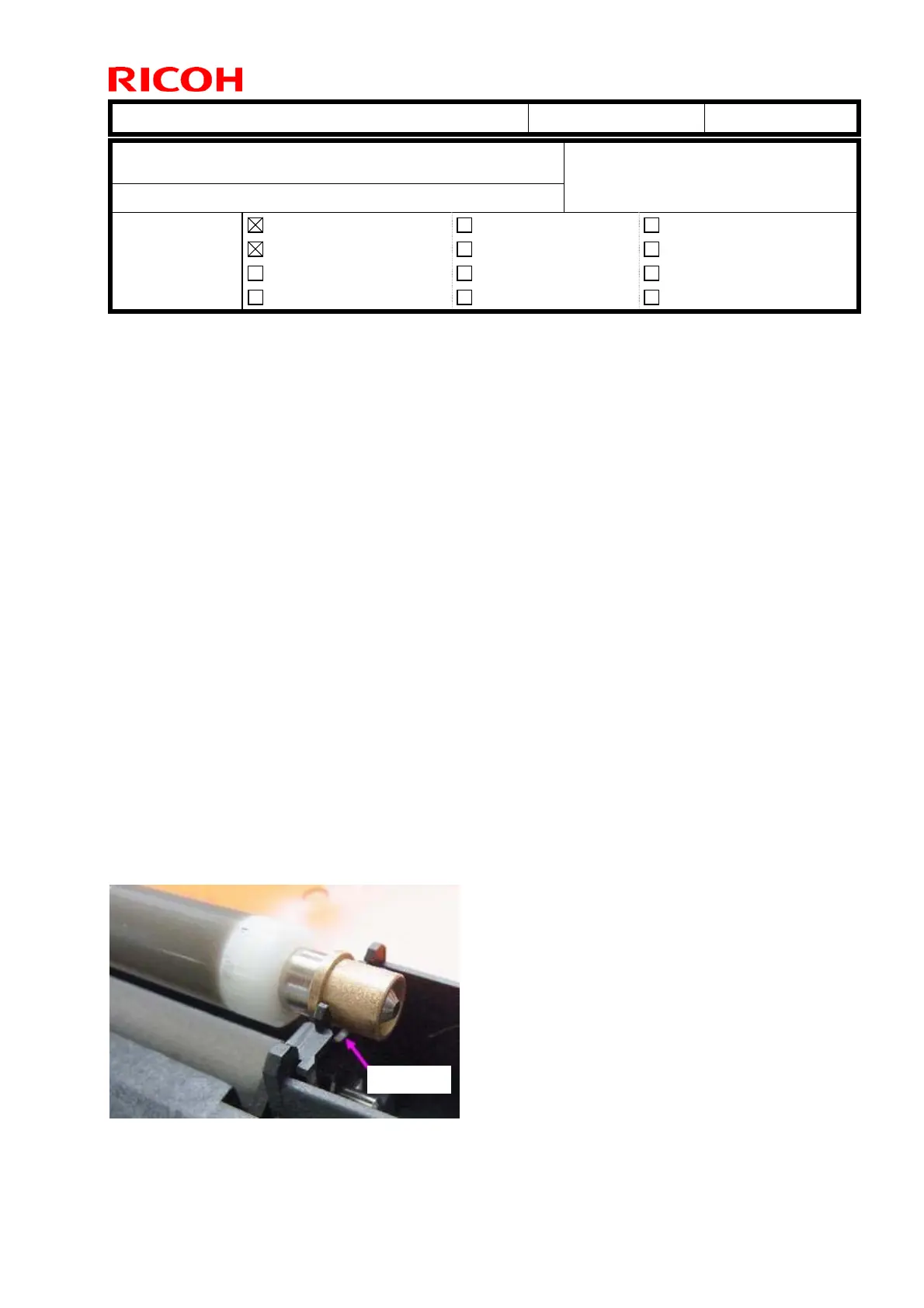 Page #327 background image