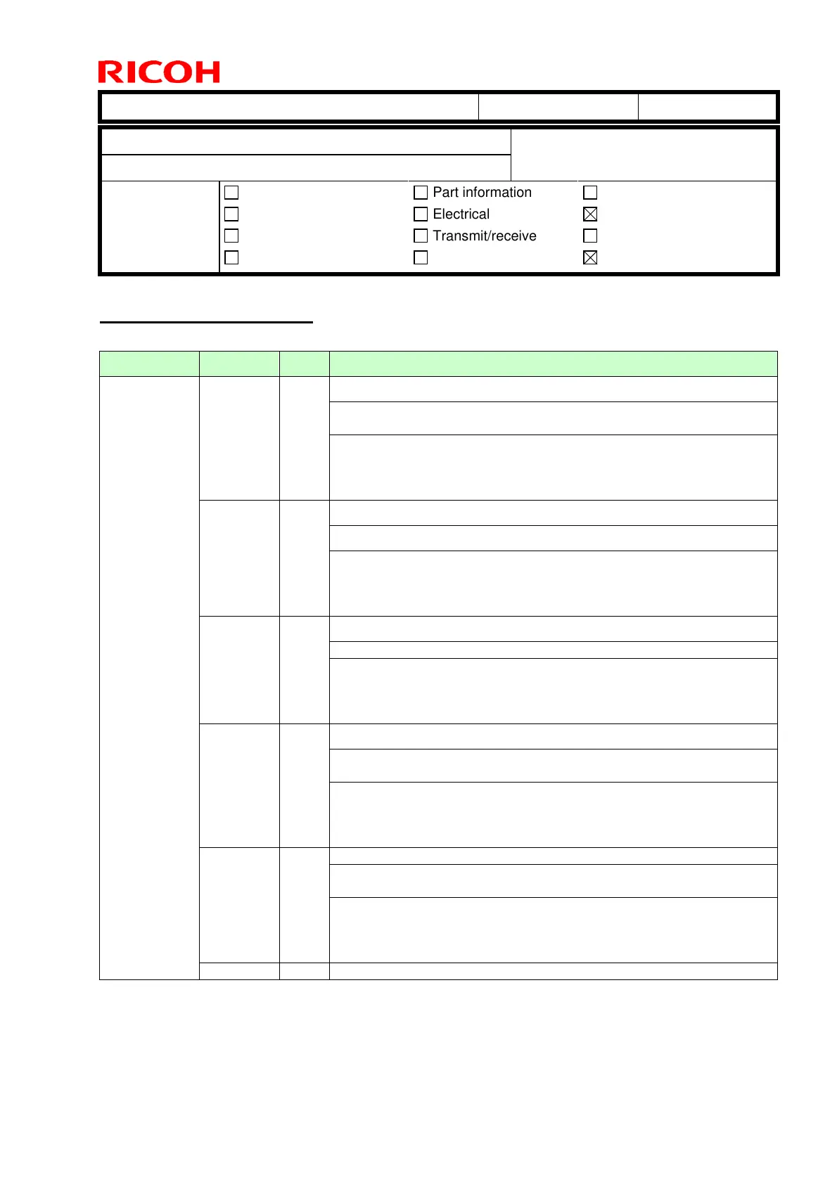 Page #336 background image
