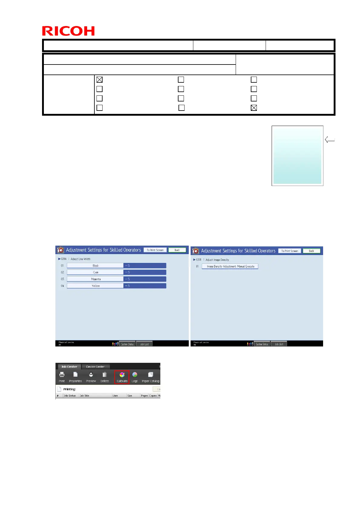 Page #348 background image