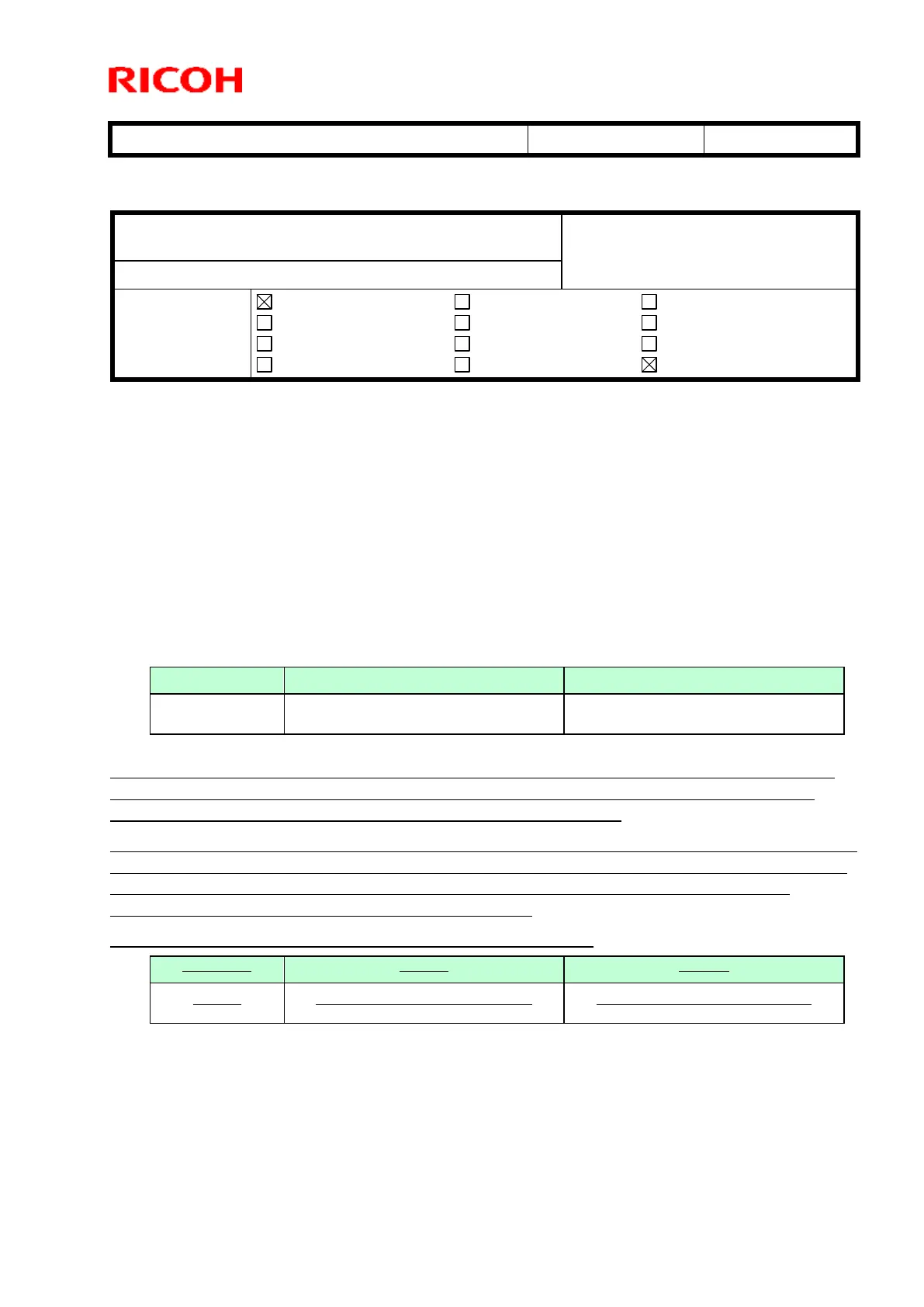 Page #478 background image