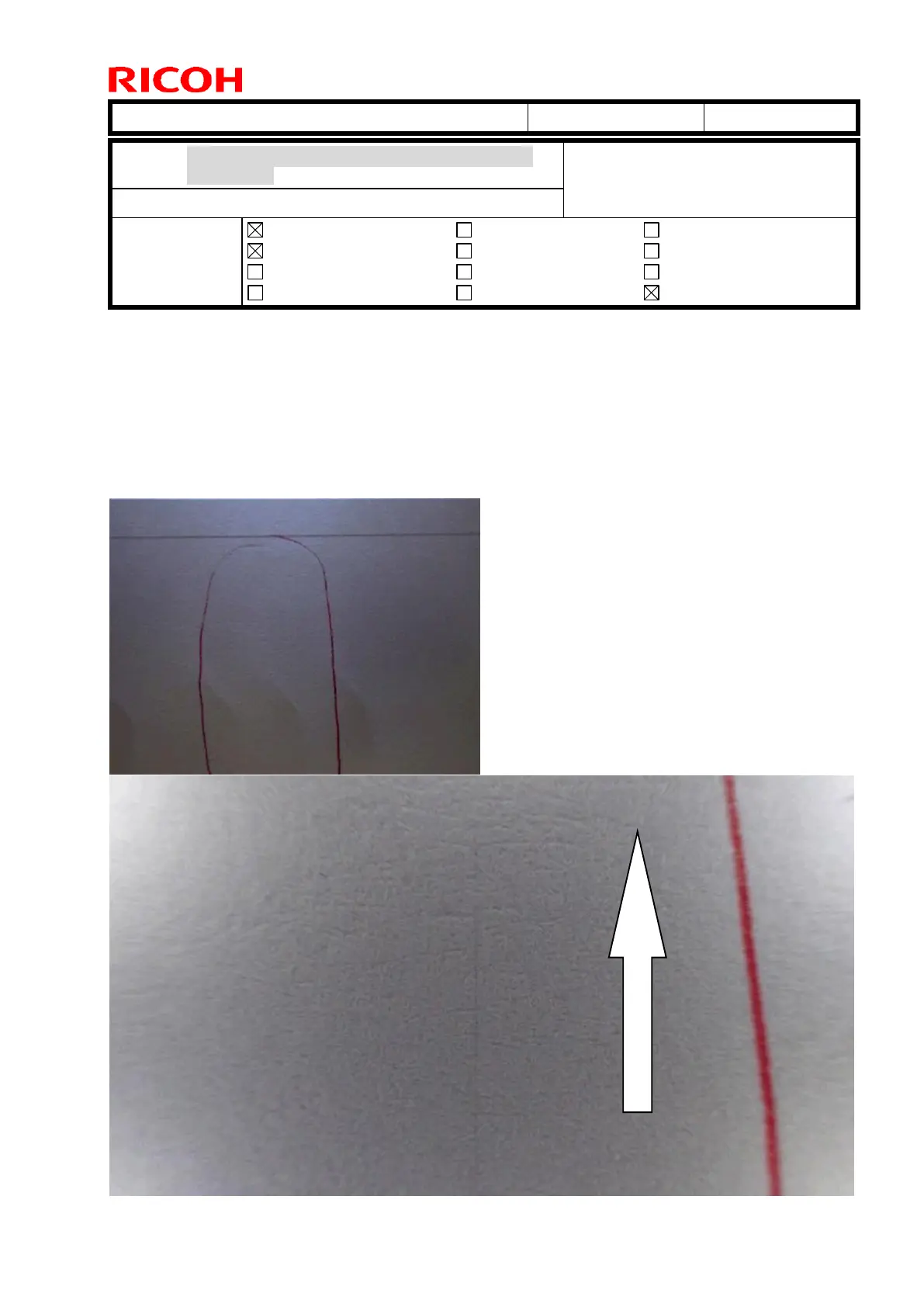 Page #536 background image