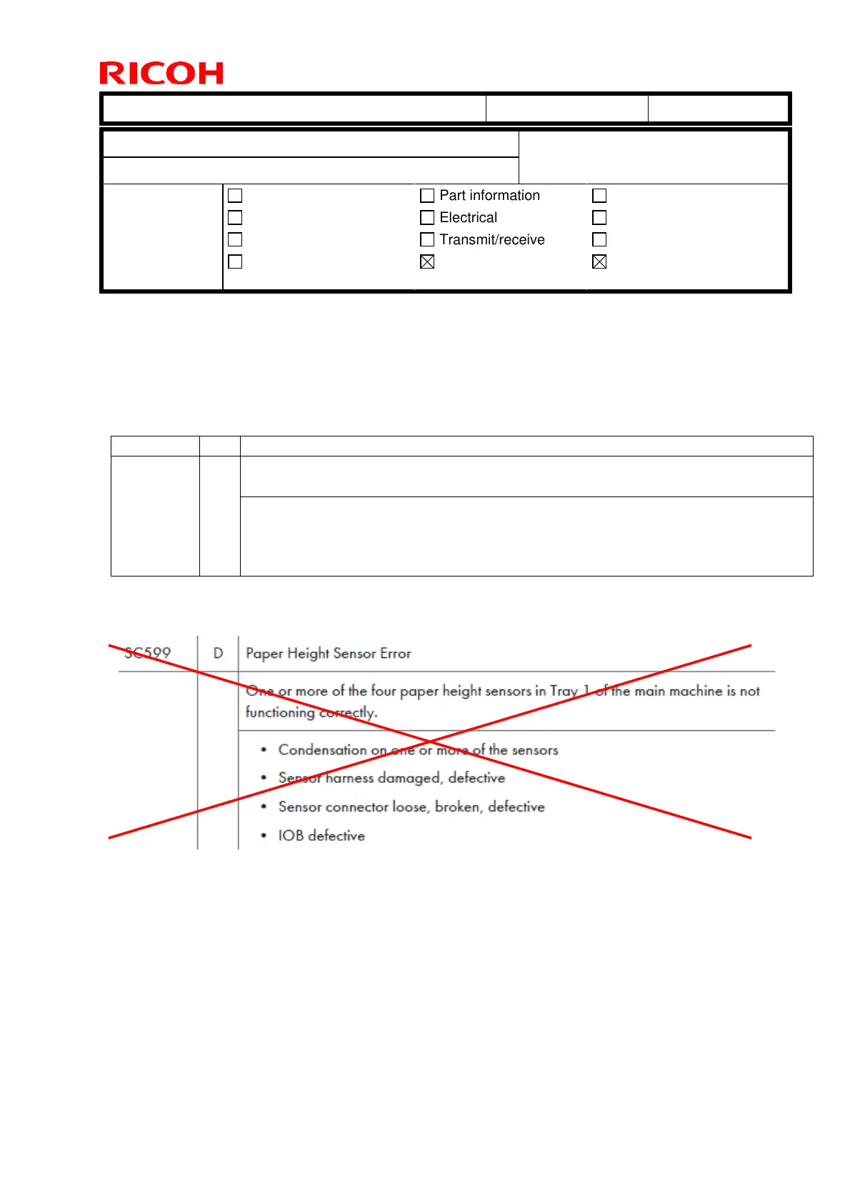 Page #152 background image