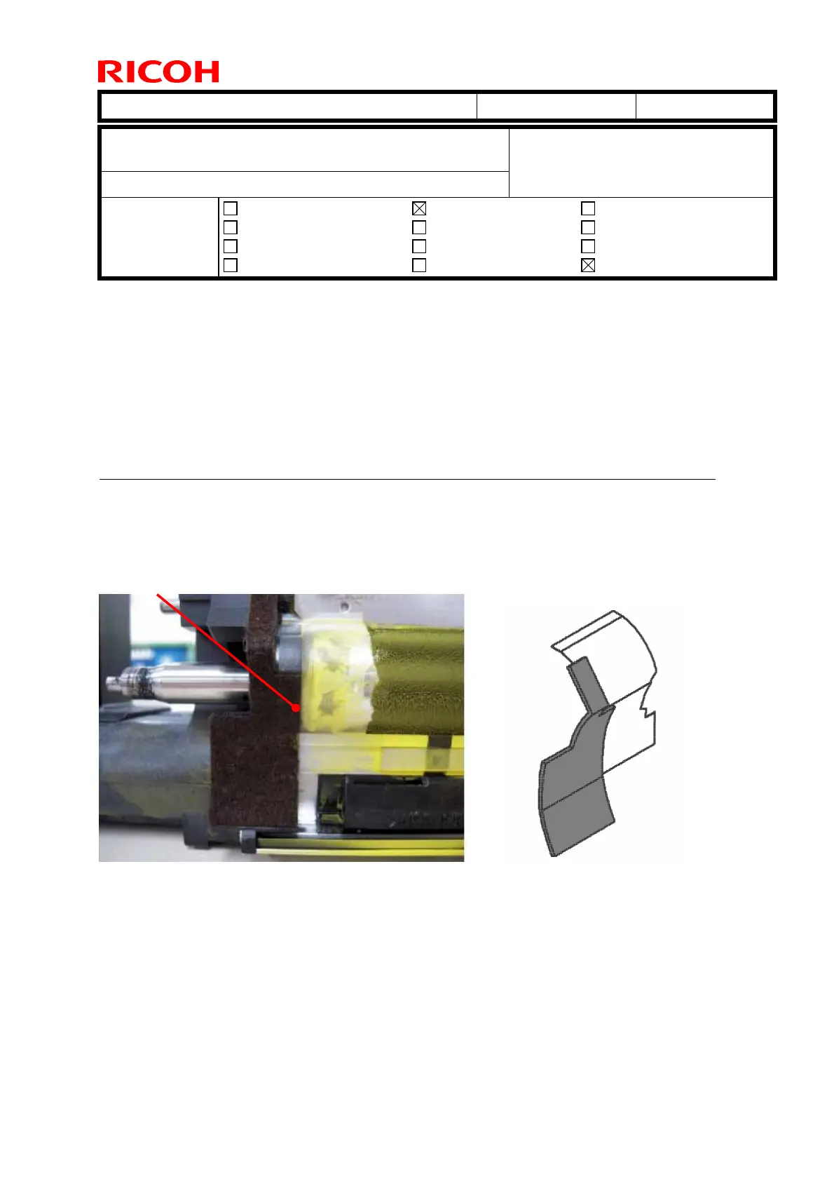 Page #243 background image