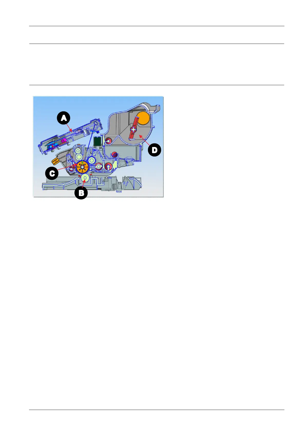Page #35 background image