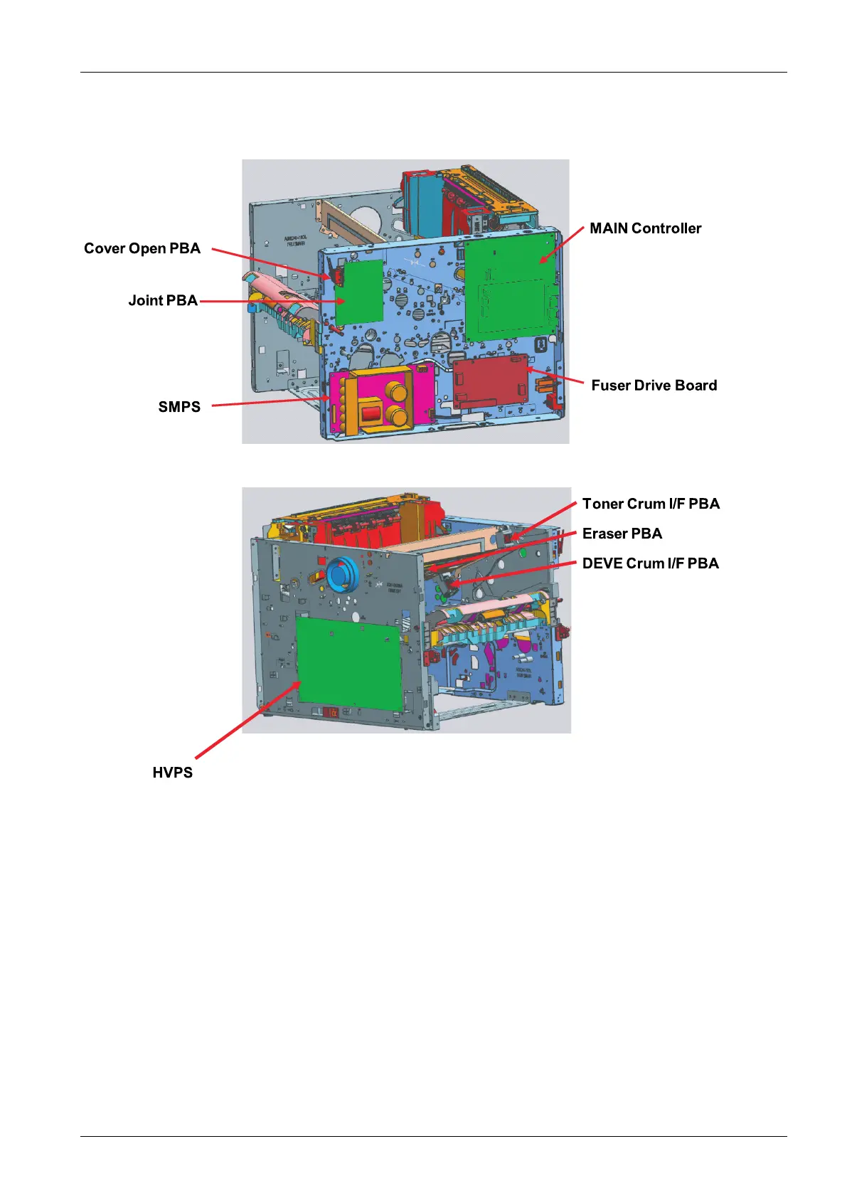 Page #49 background image