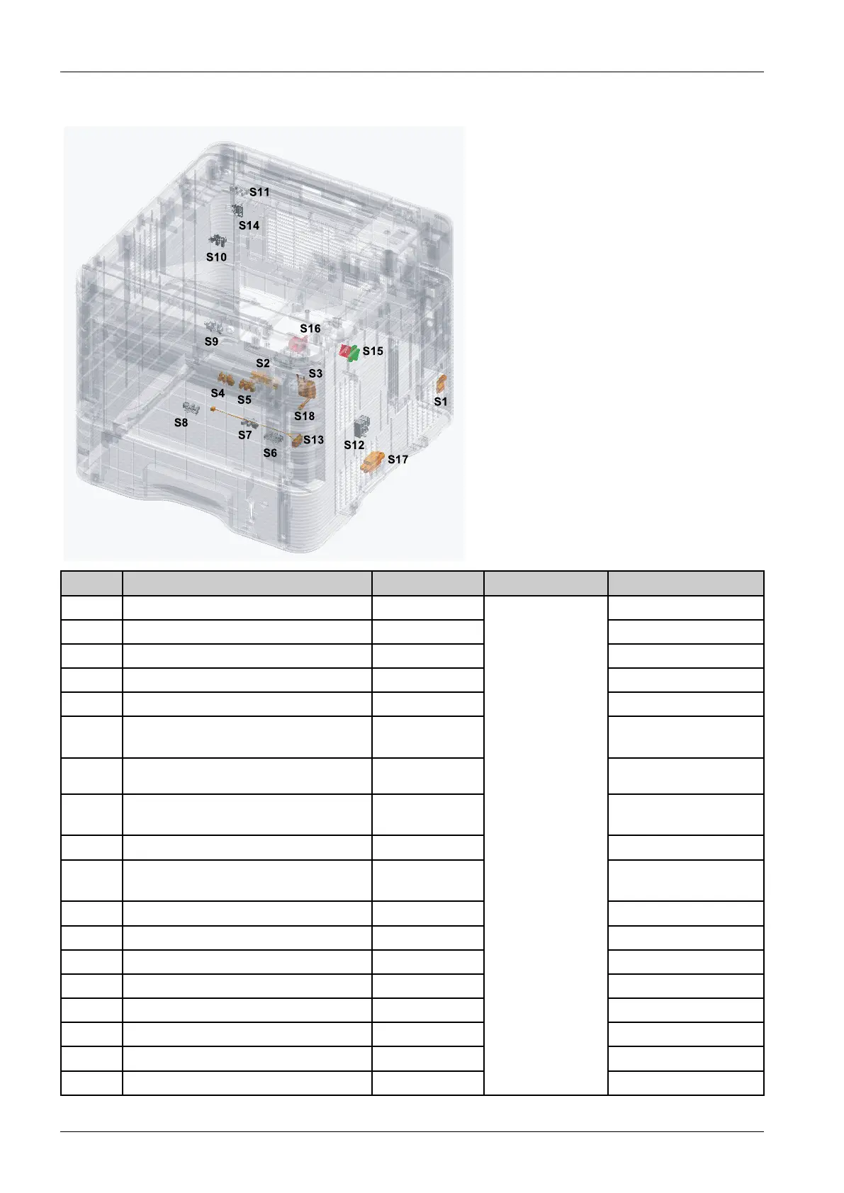 Page #50 background image