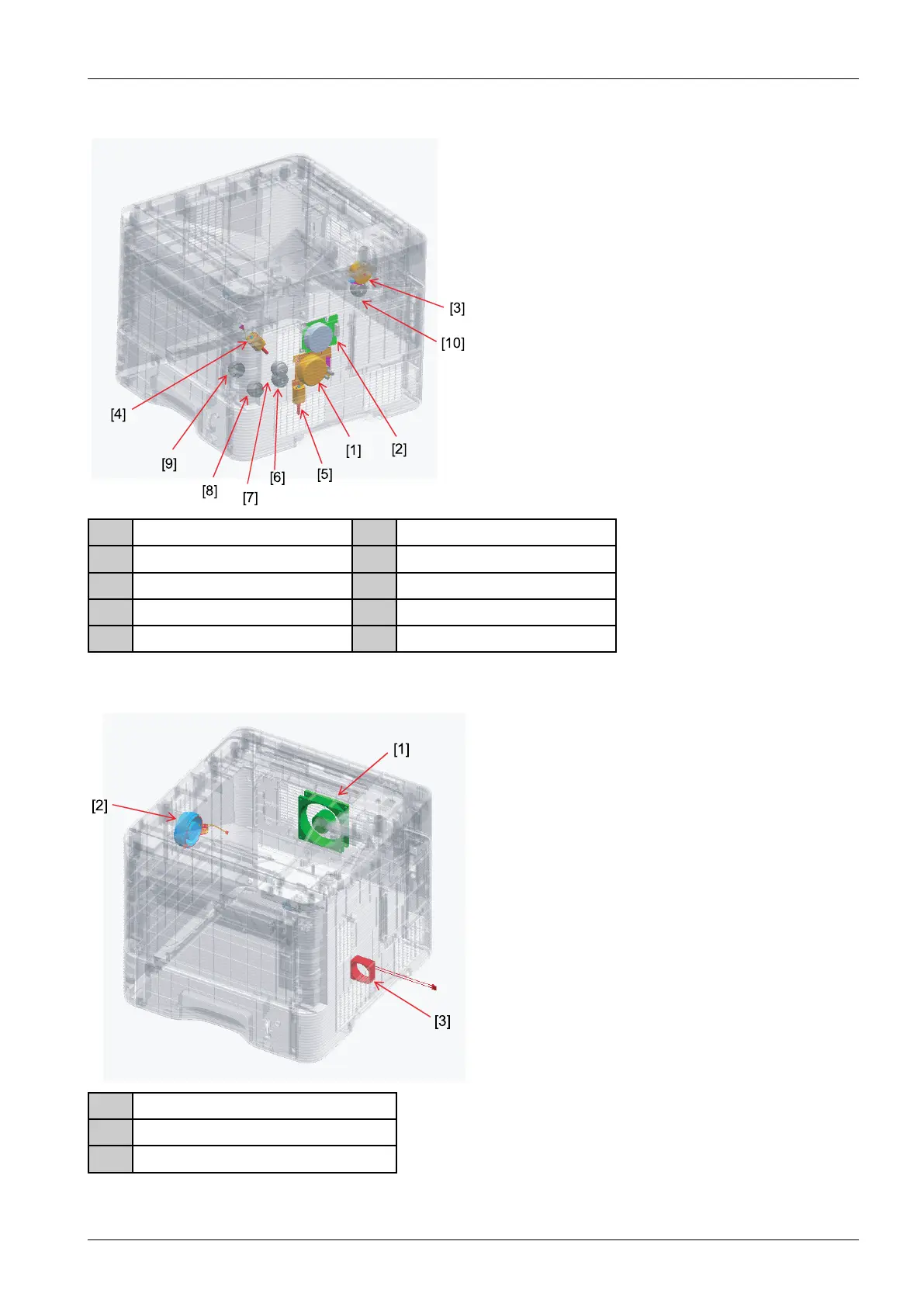 Page #51 background image