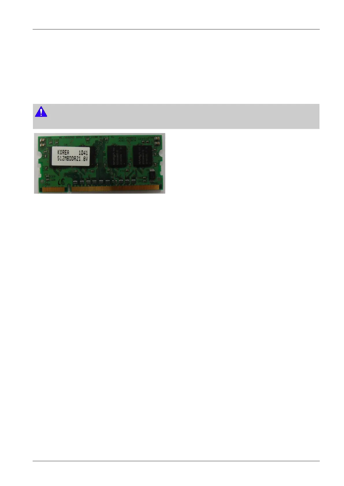 Page #55 background image