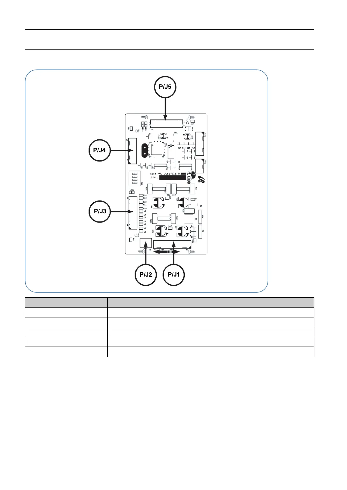 Page #72 background image