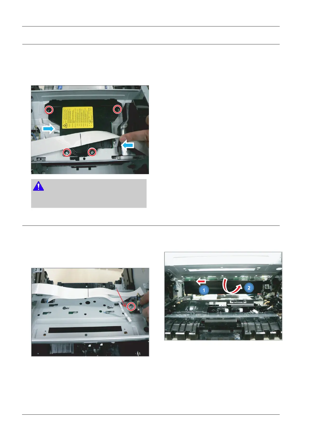 Page #86 background image