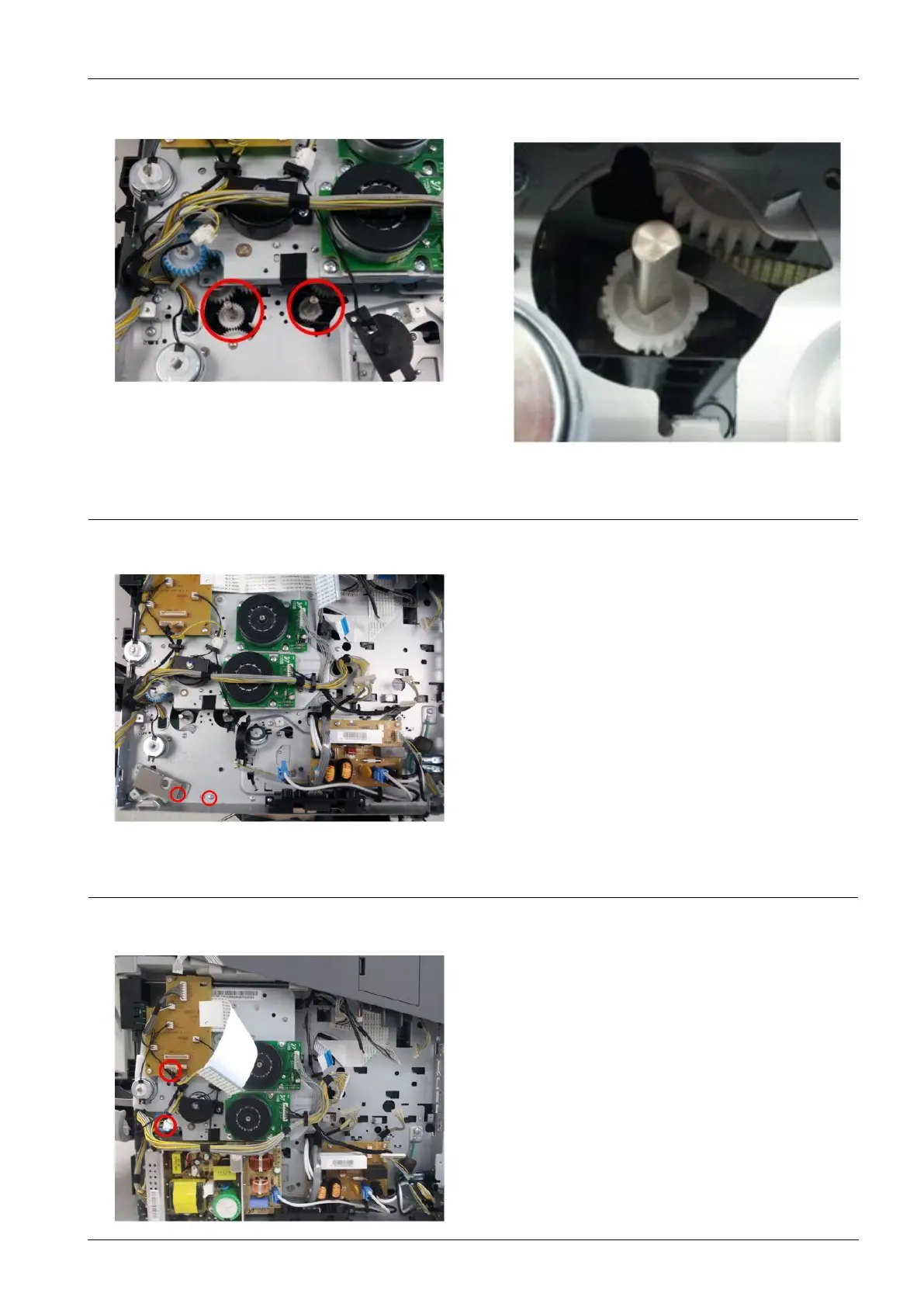 Page #91 background image