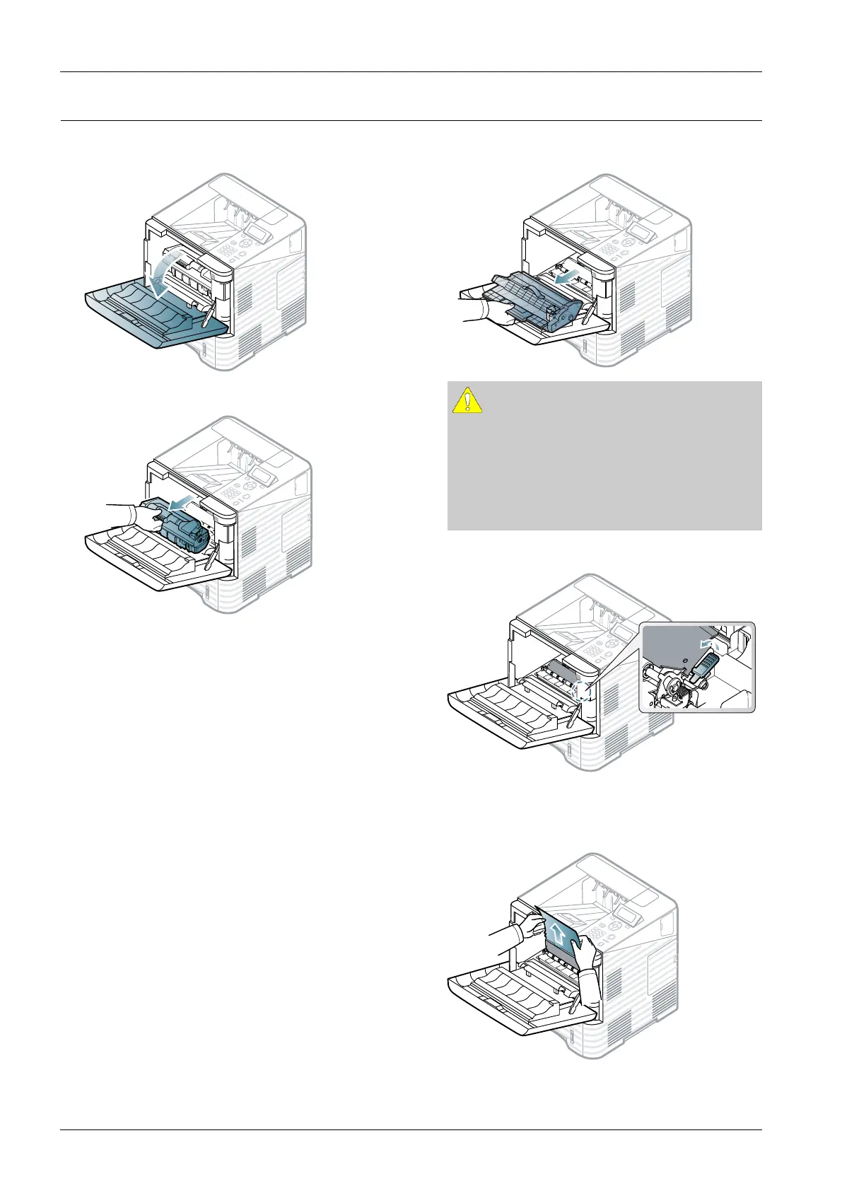Page #108 background image