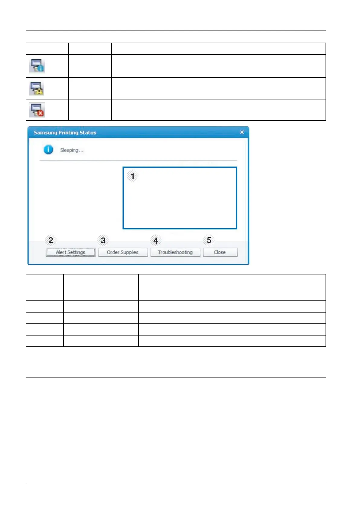 Page #122 background image
