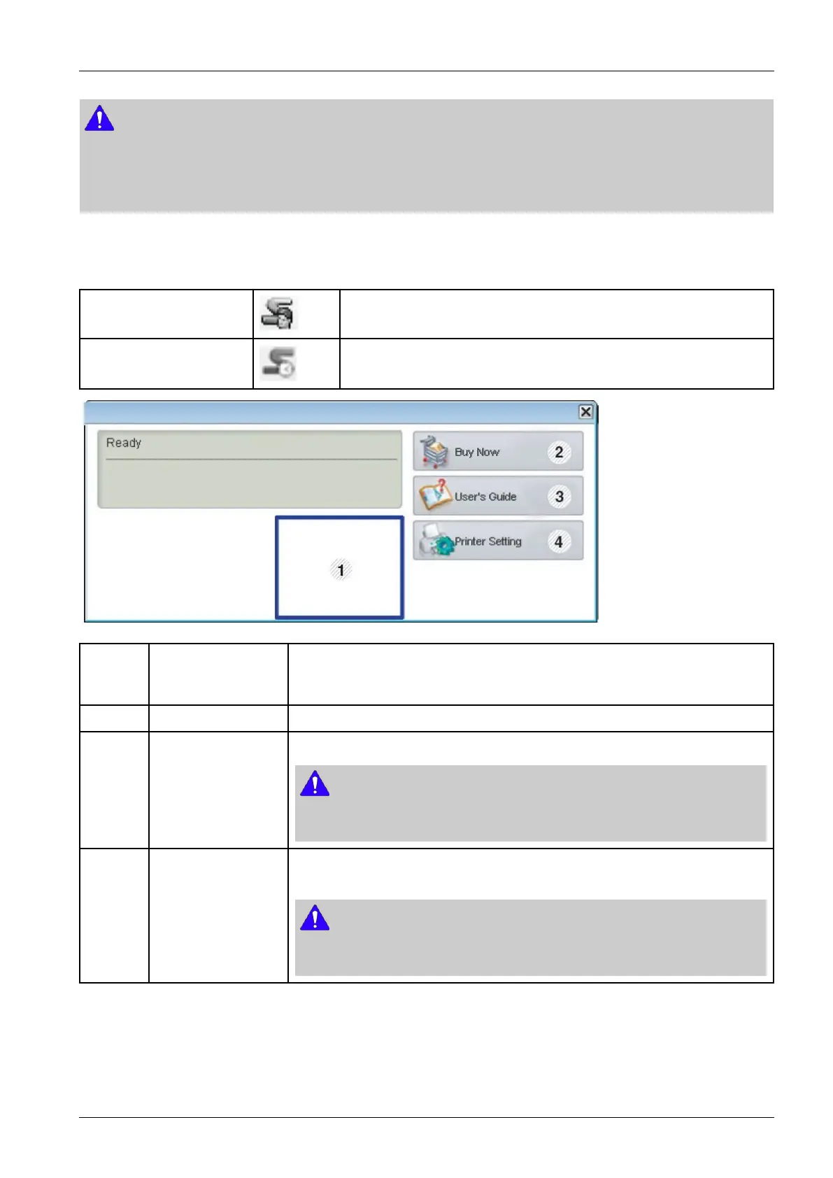 Page #123 background image