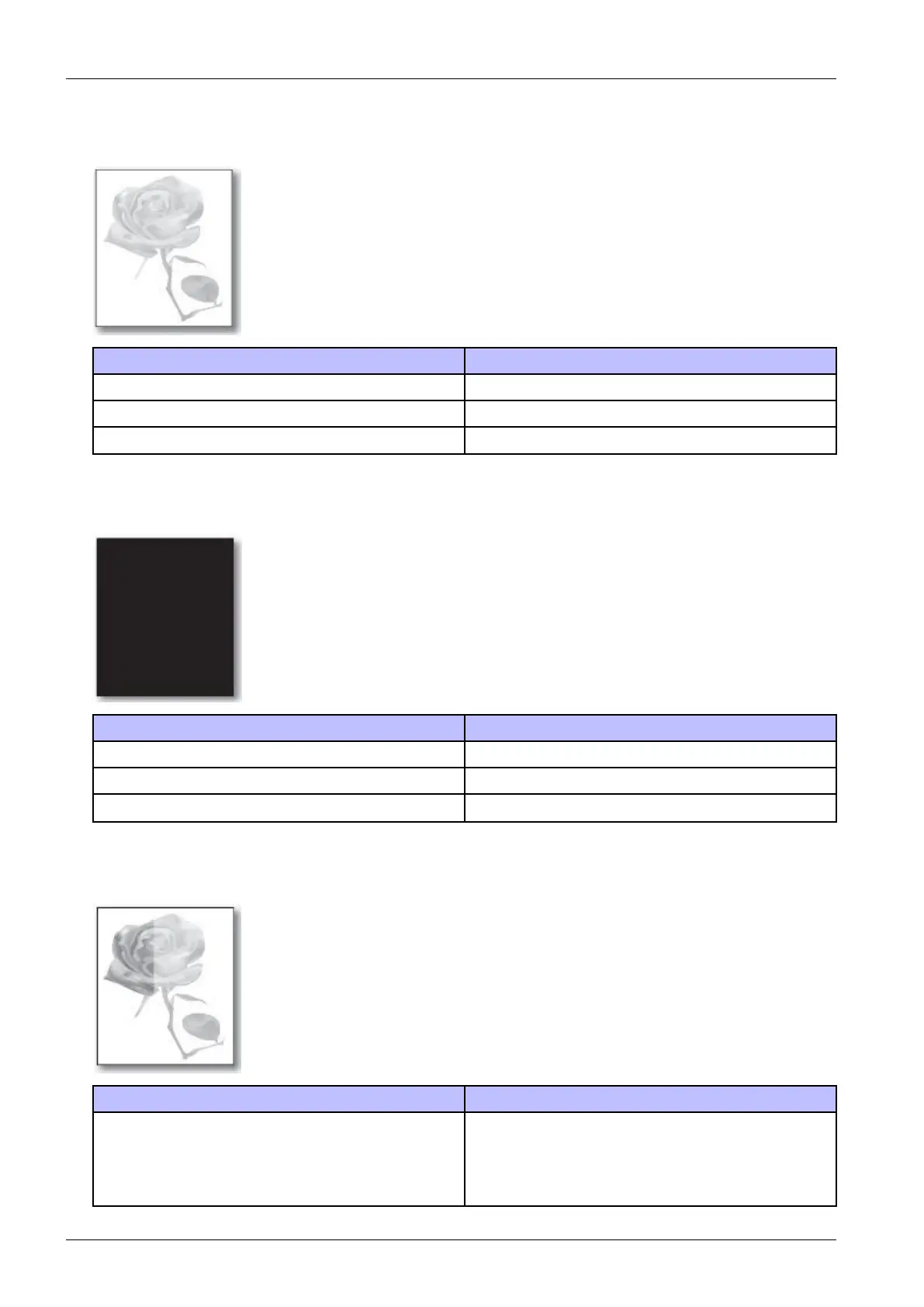 Page #222 background image