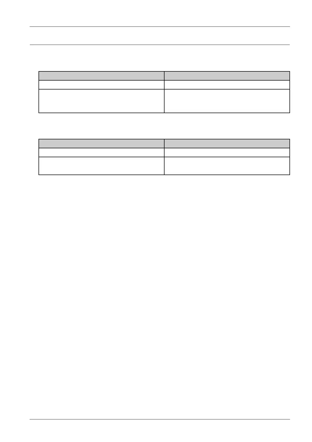 Page #225 background image