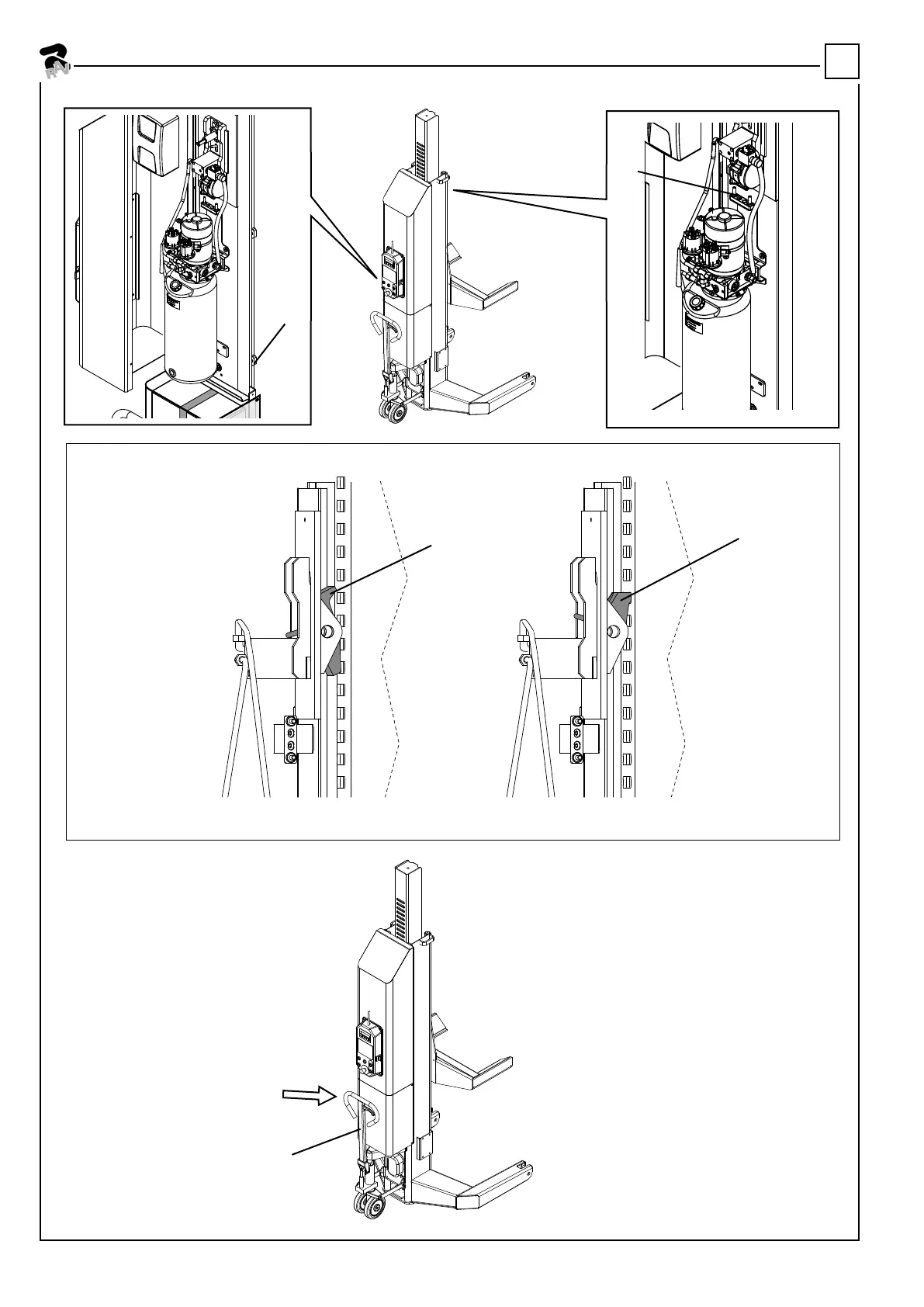 Page #24 background image