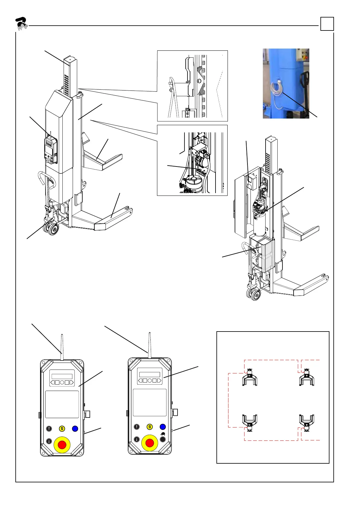 Page #26 background image