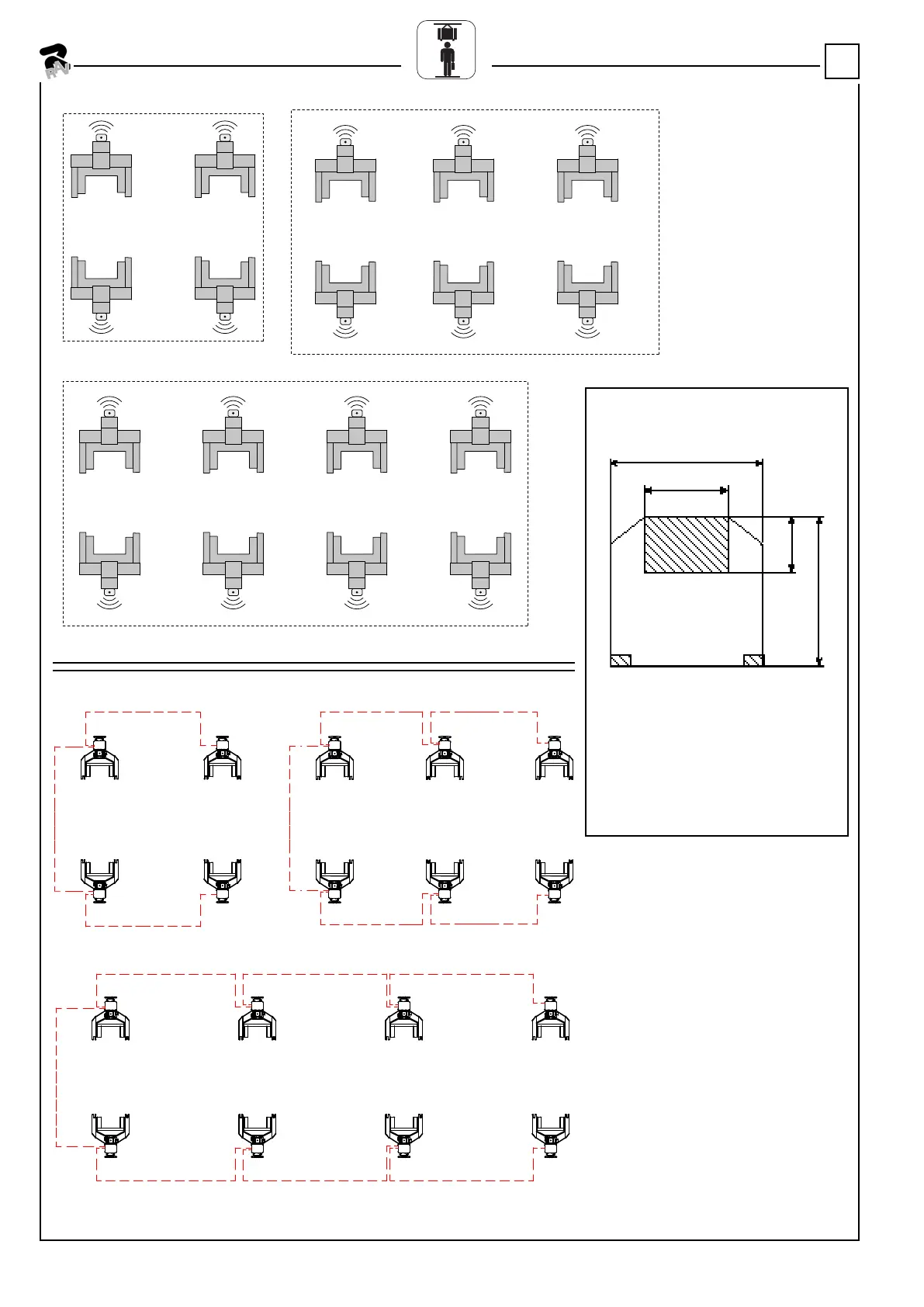 Page #30 background image
