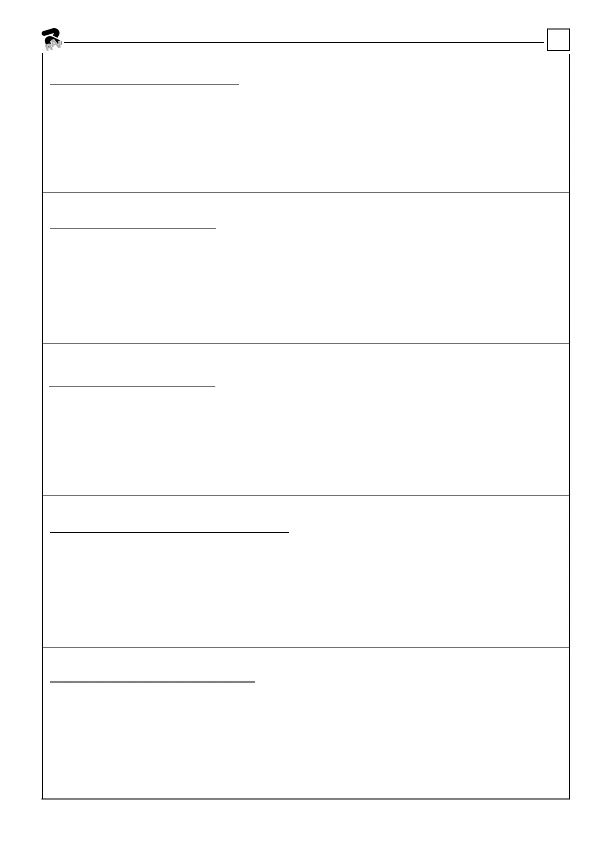 Page #37 background image