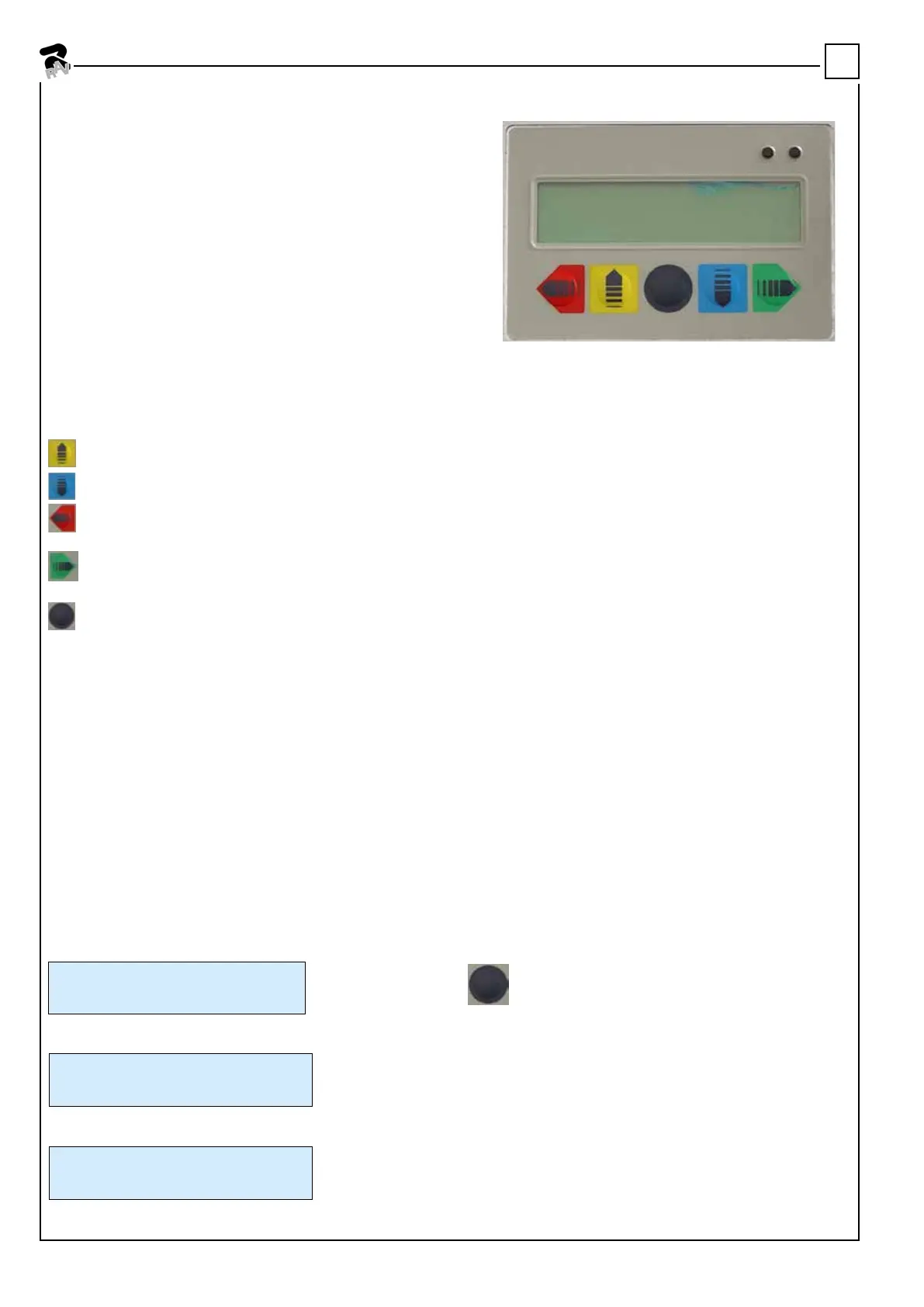 Page #38 background image
