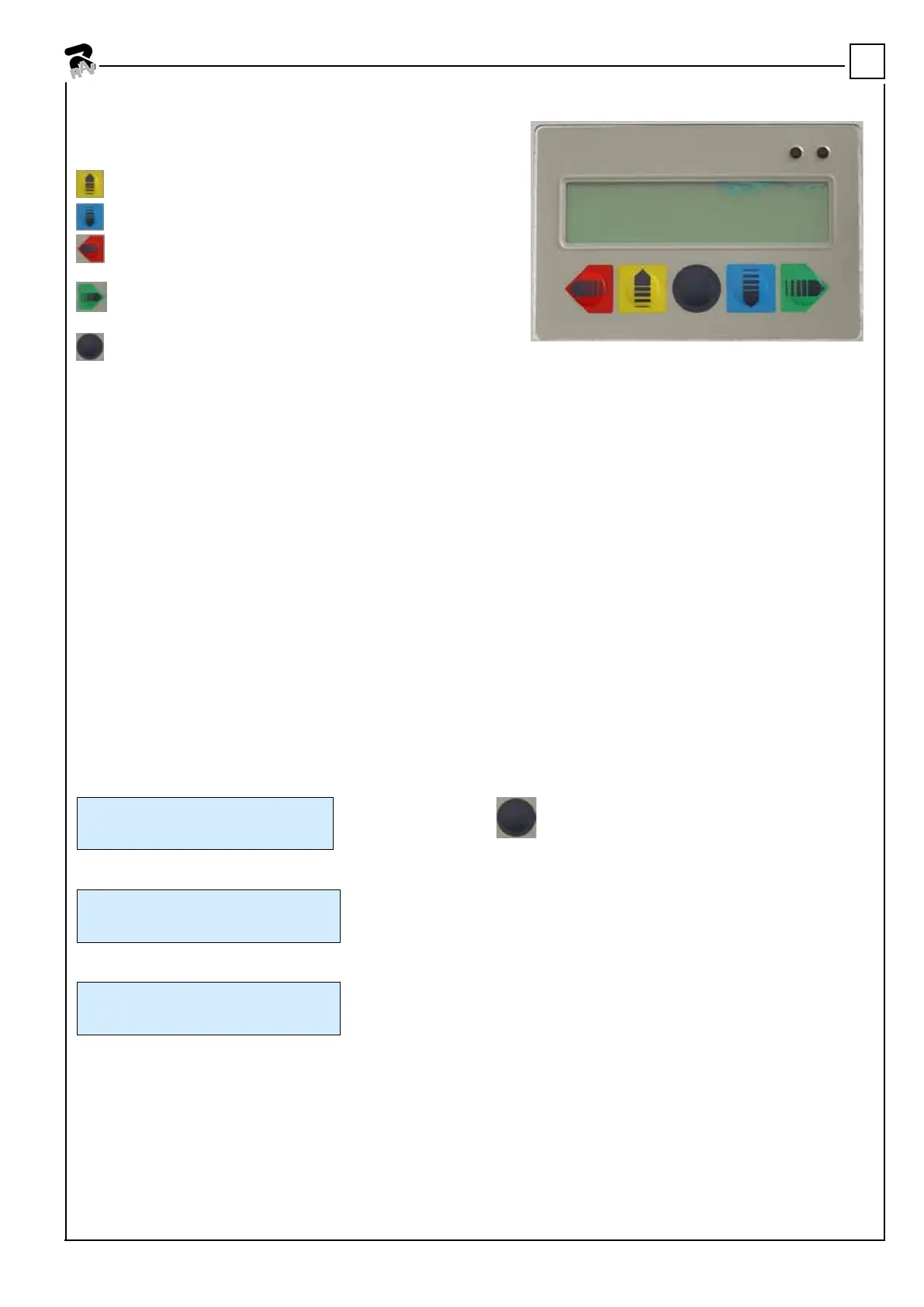 Page #45 background image