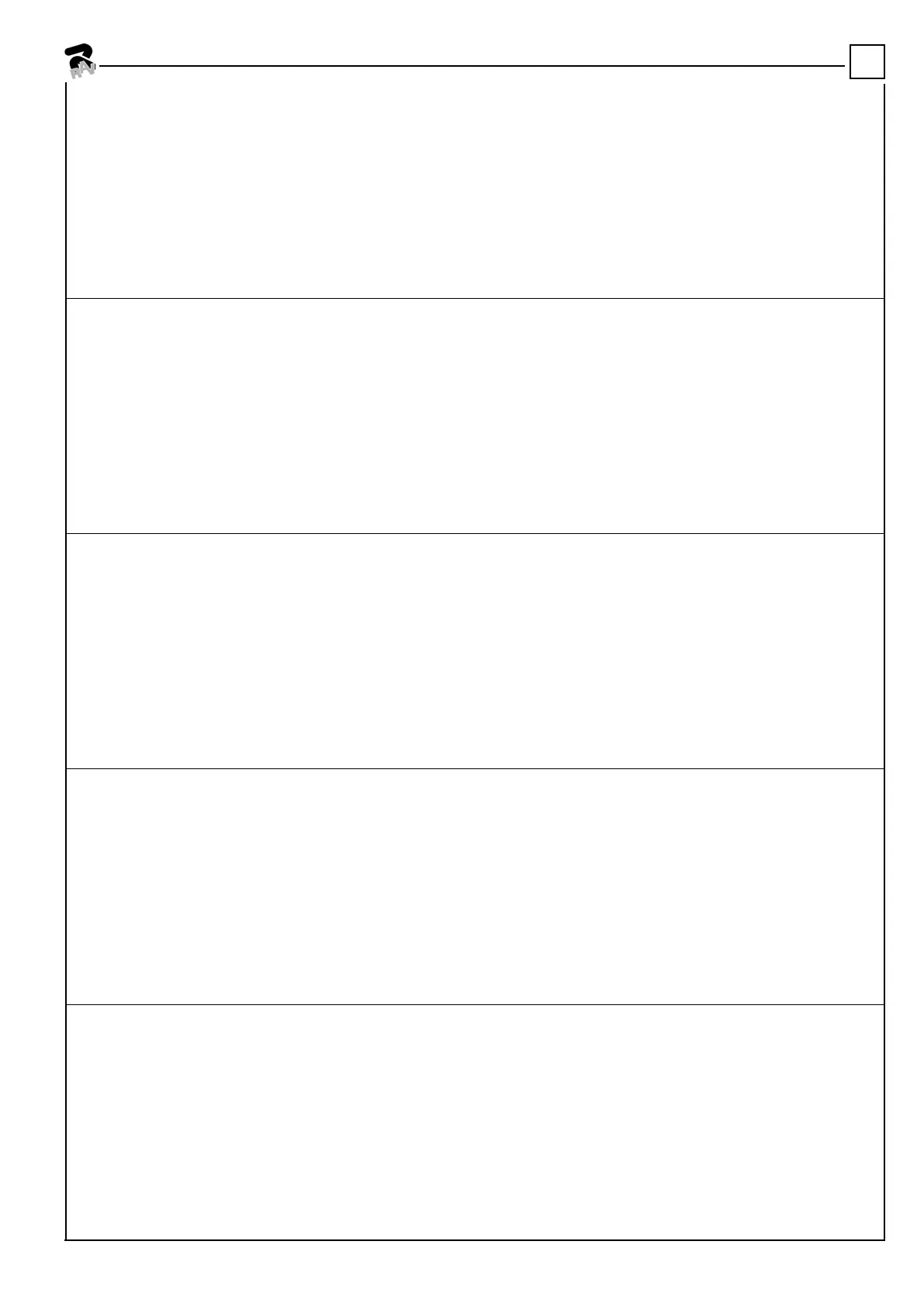Page #109 background image