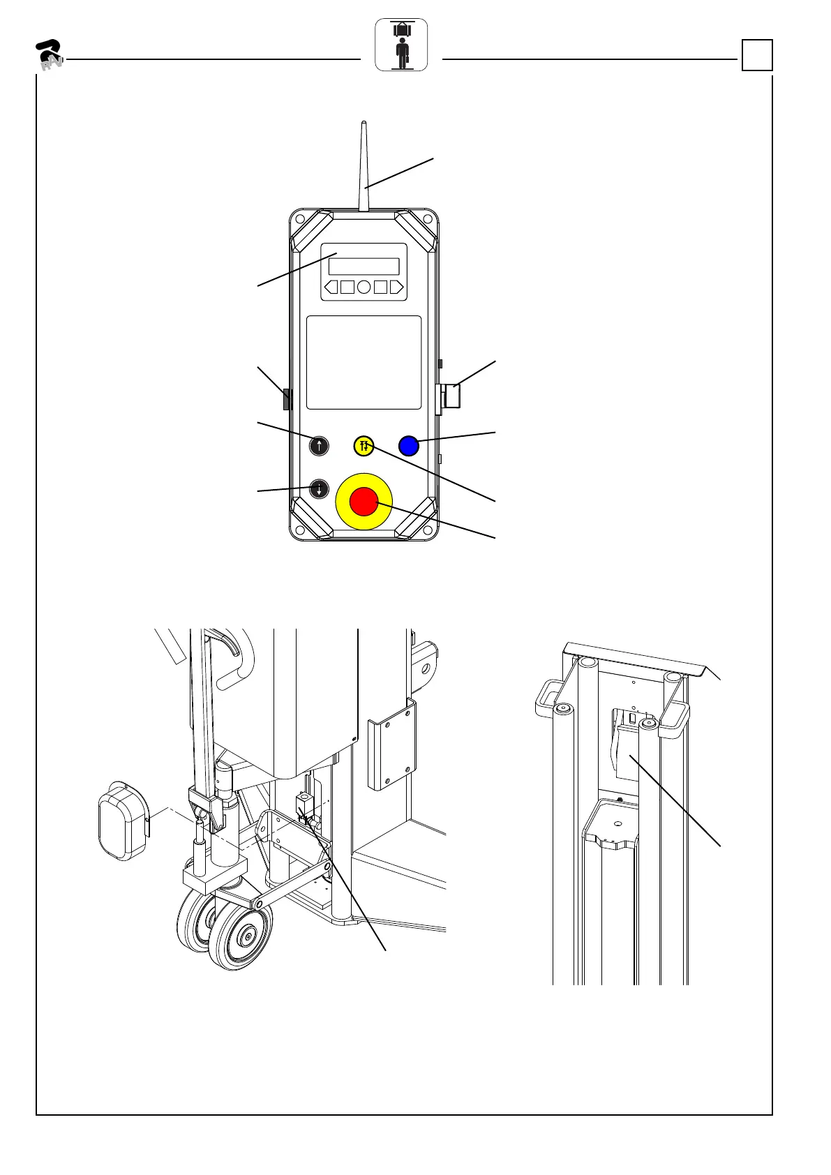 Page #110 background image
