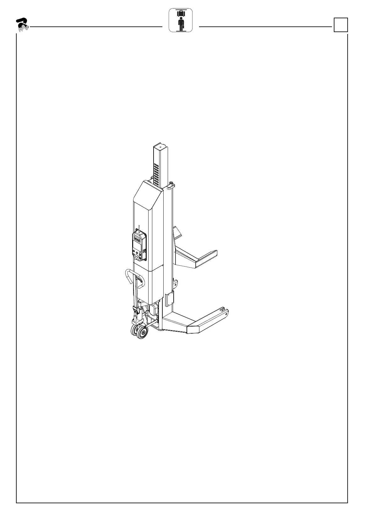 Page #112 background image