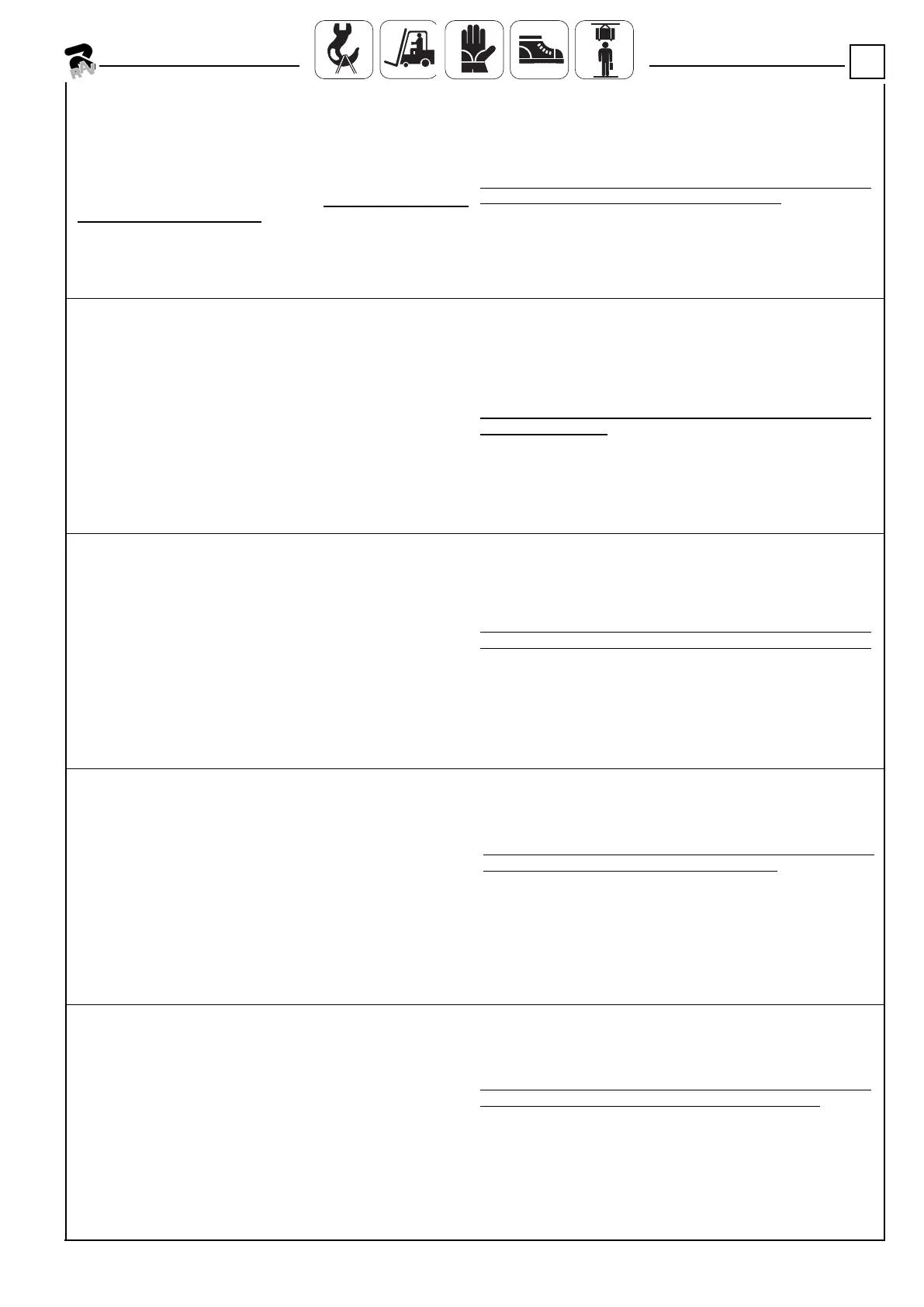 Page #115 background image