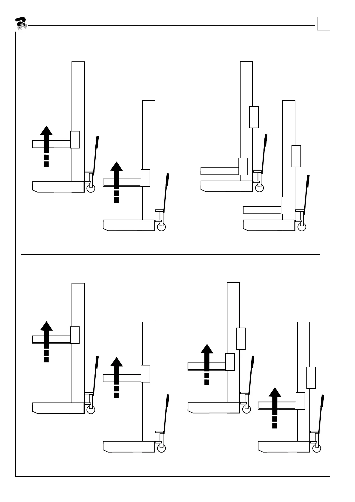Page #118 background image
