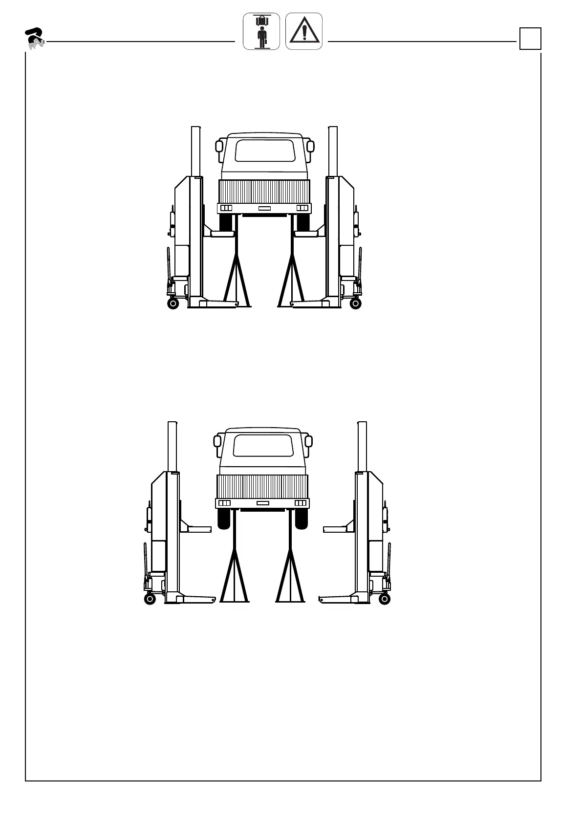 Page #122 background image