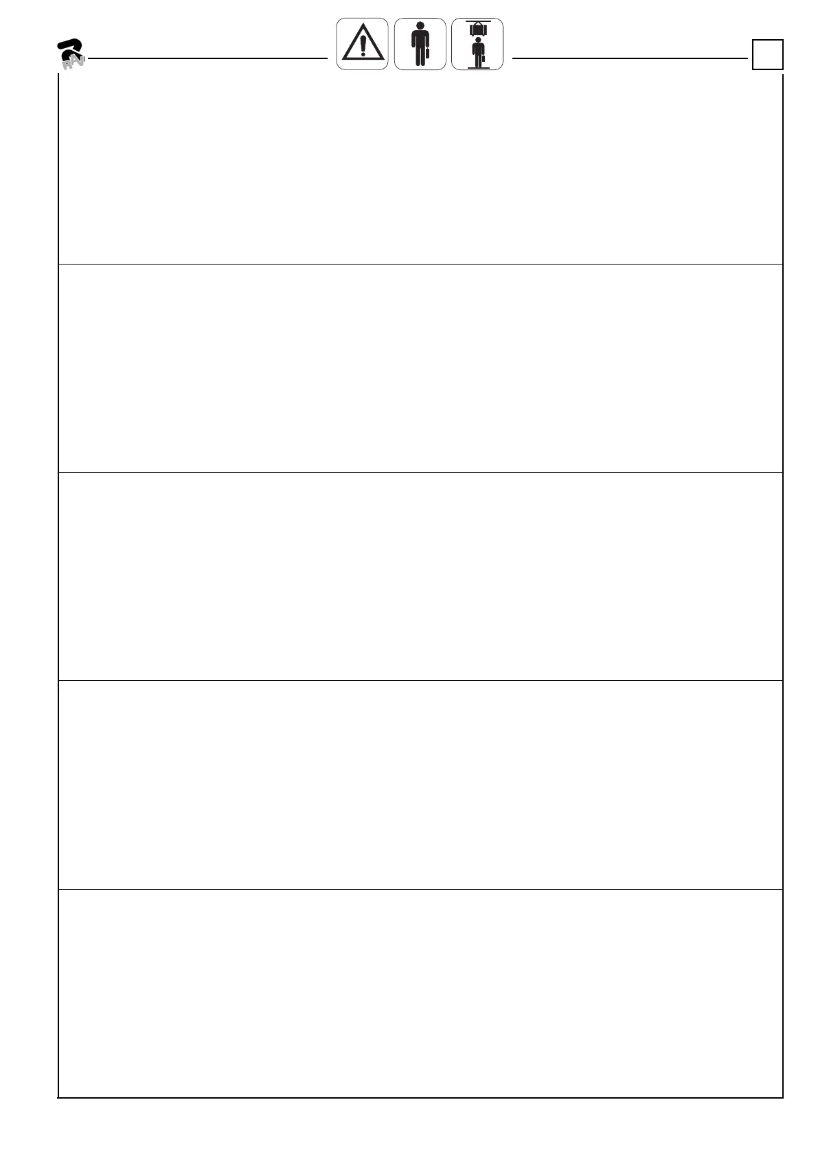 Page #125 background image