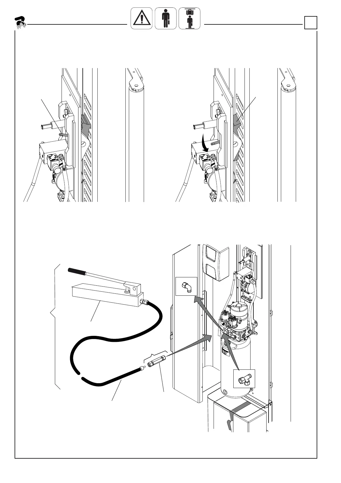Page #126 background image