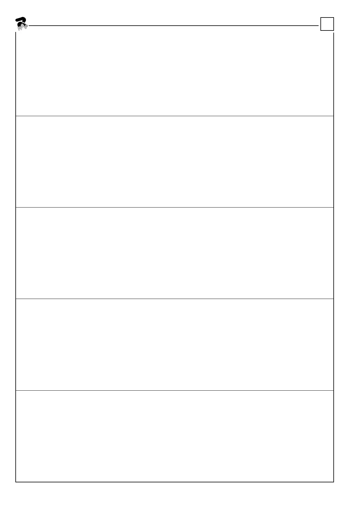 Page #130 background image