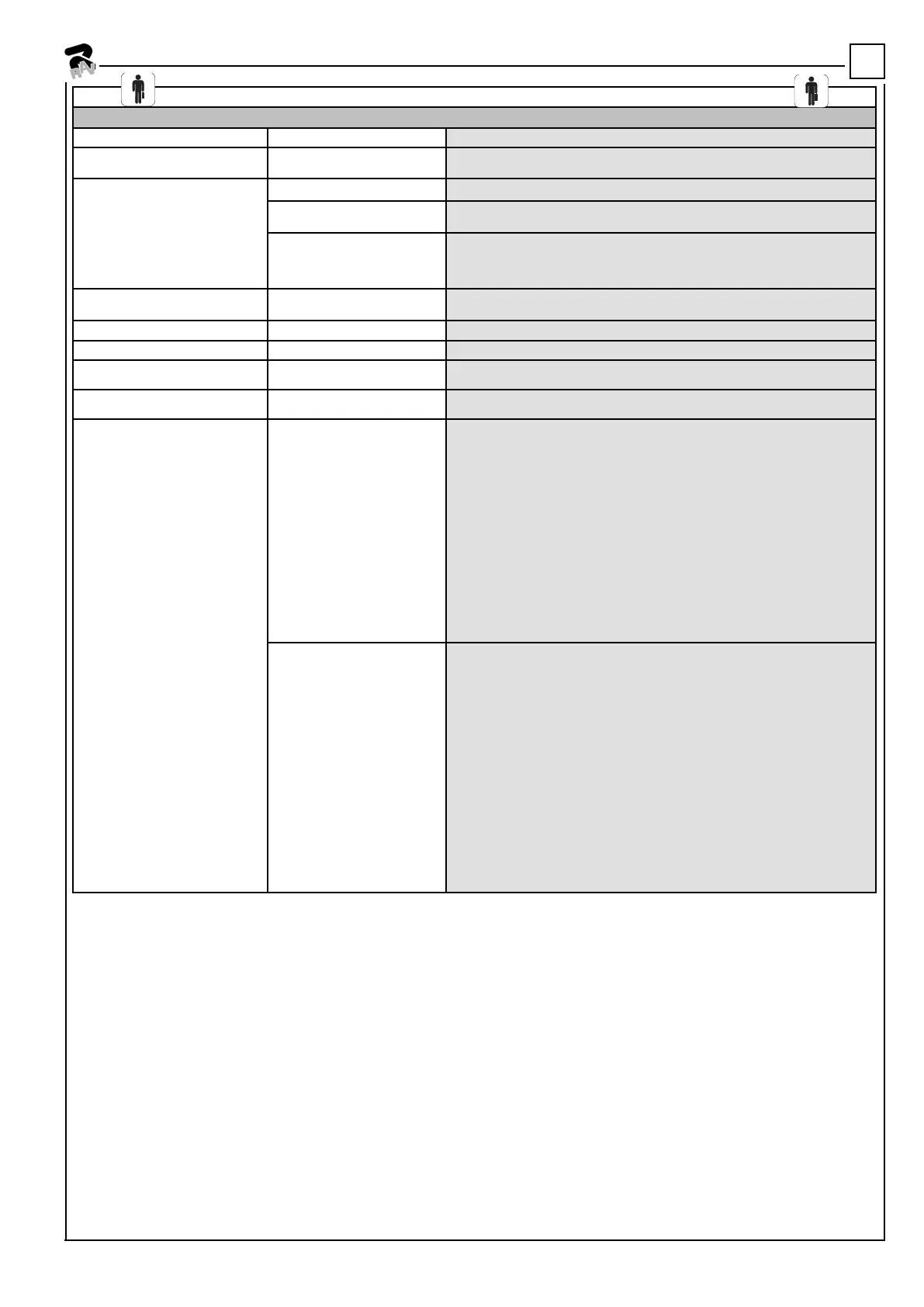 Page #133 background image