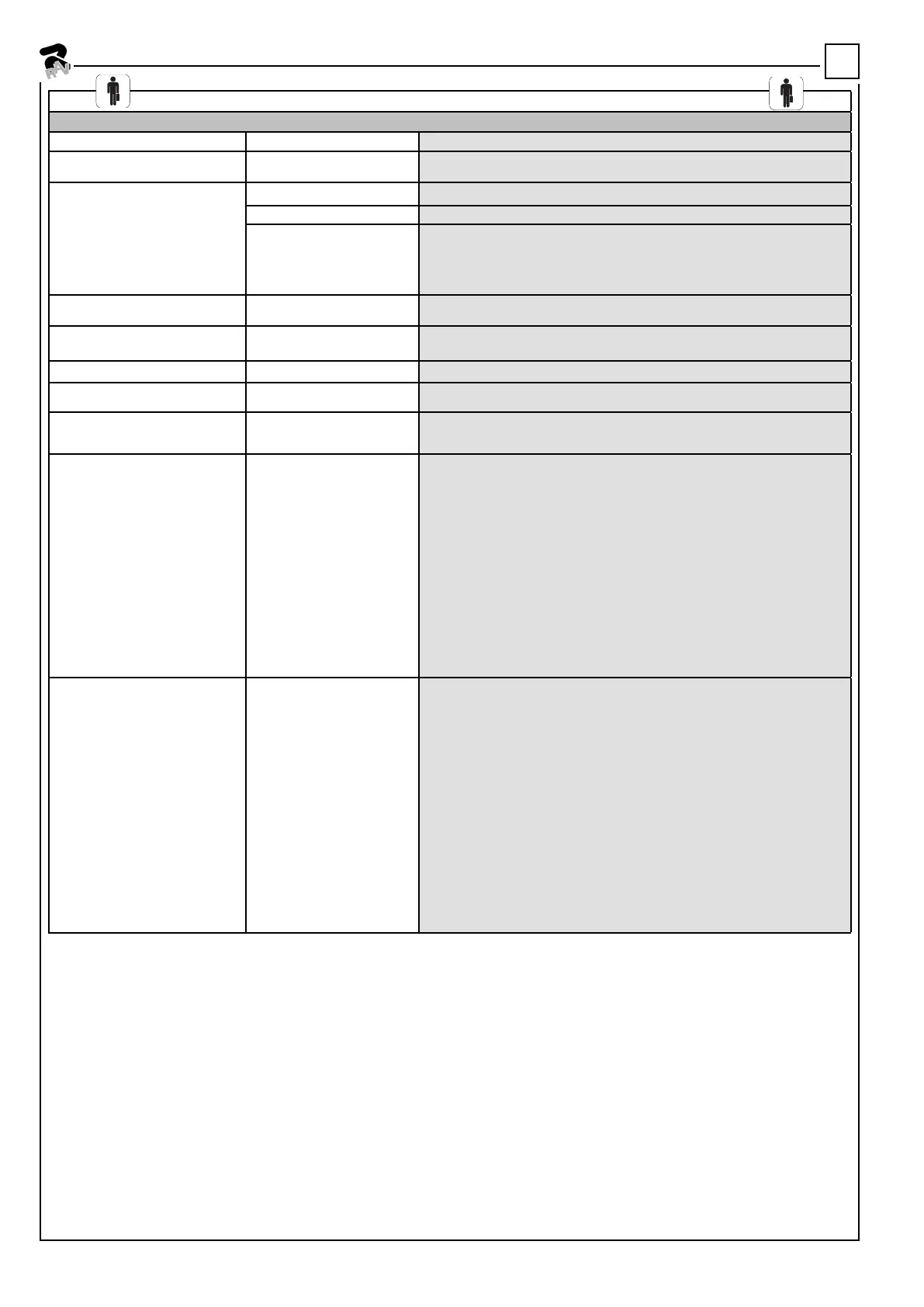 Page #134 background image