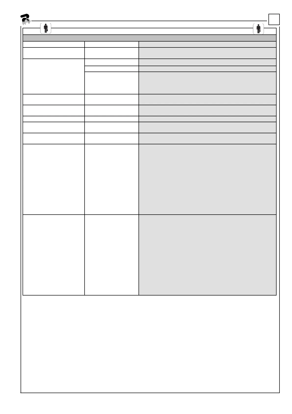 Page #135 background image