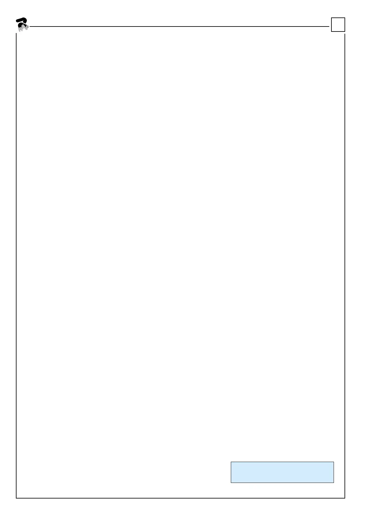 Page #136 background image