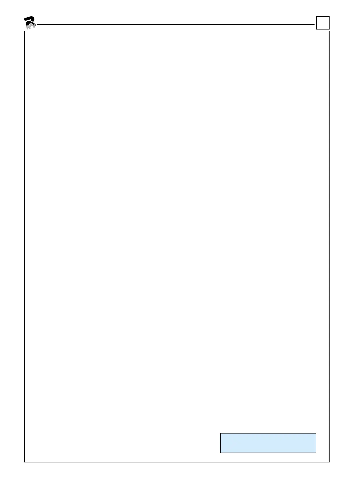 Page #139 background image