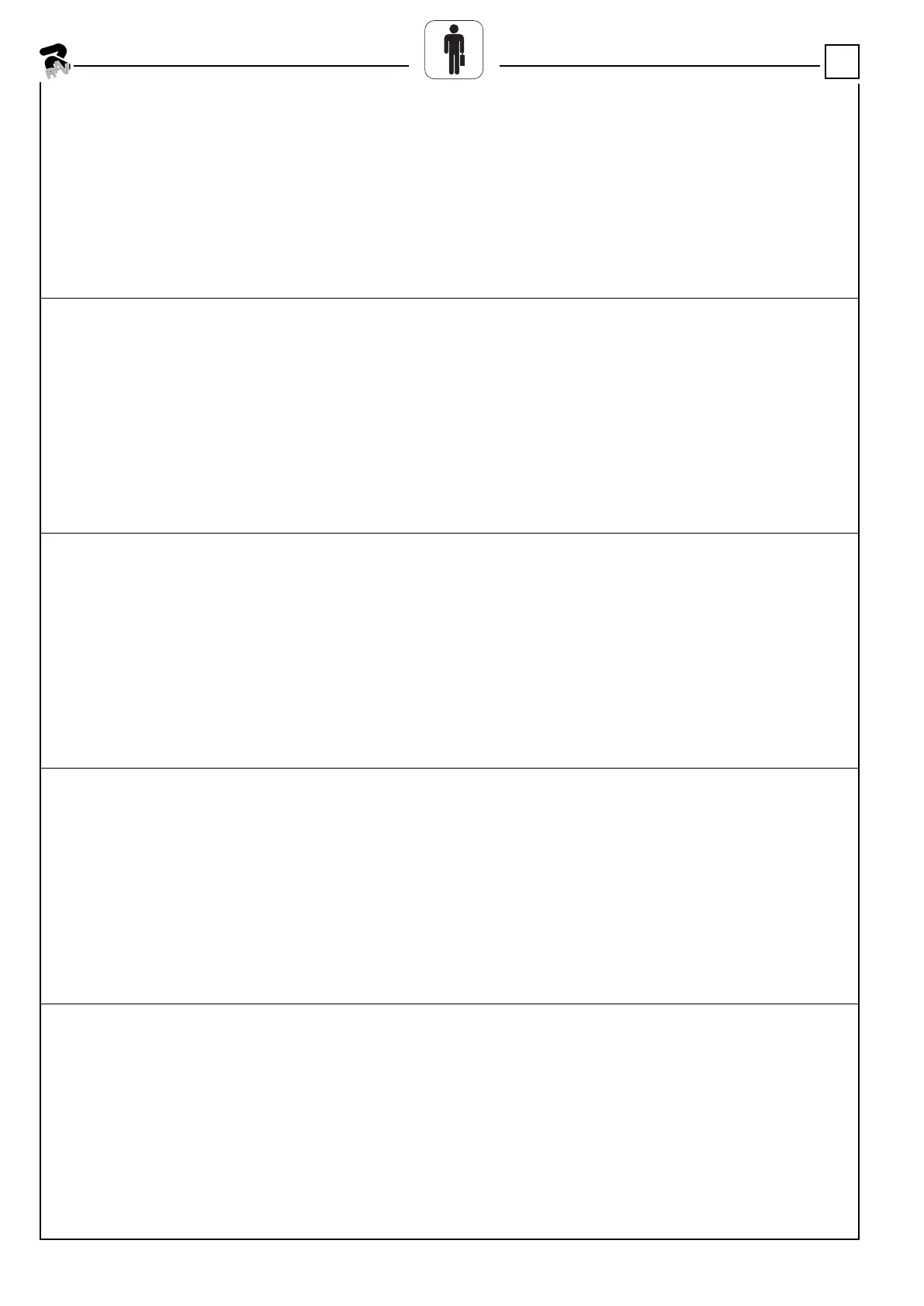 Page #164 background image