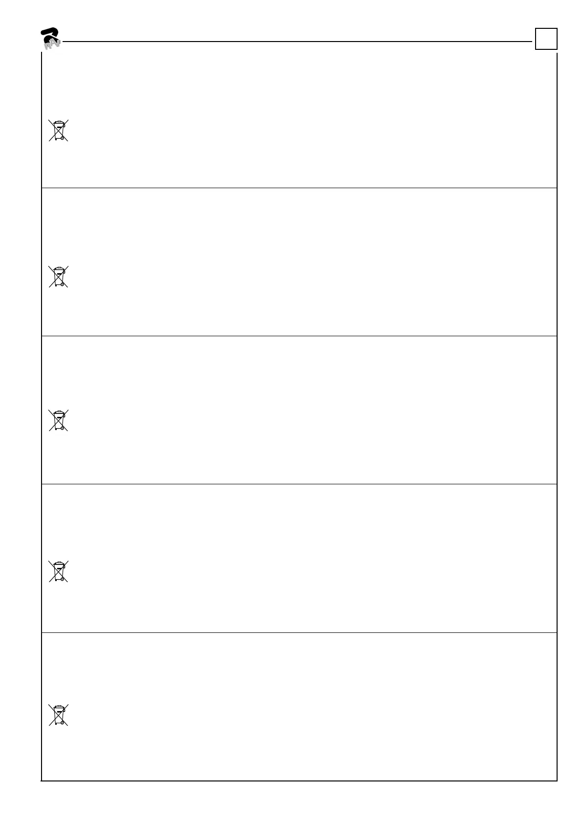 Page #165 background image