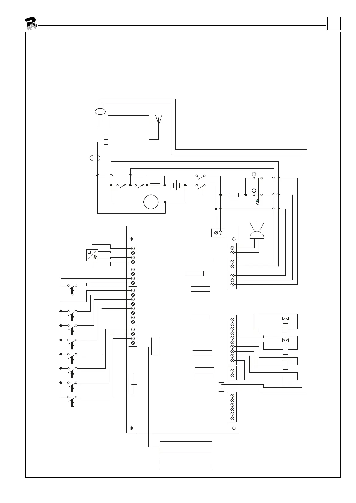 Page #167 background image