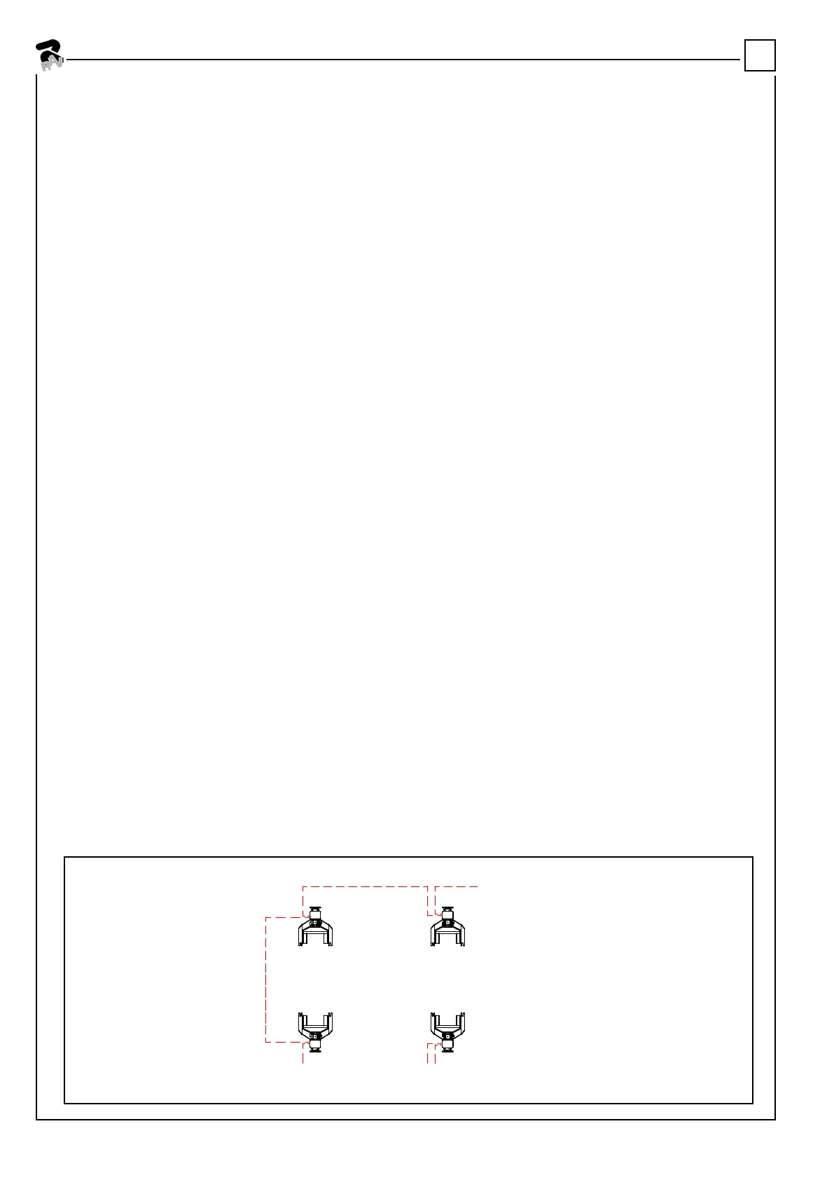 Page #172 background image