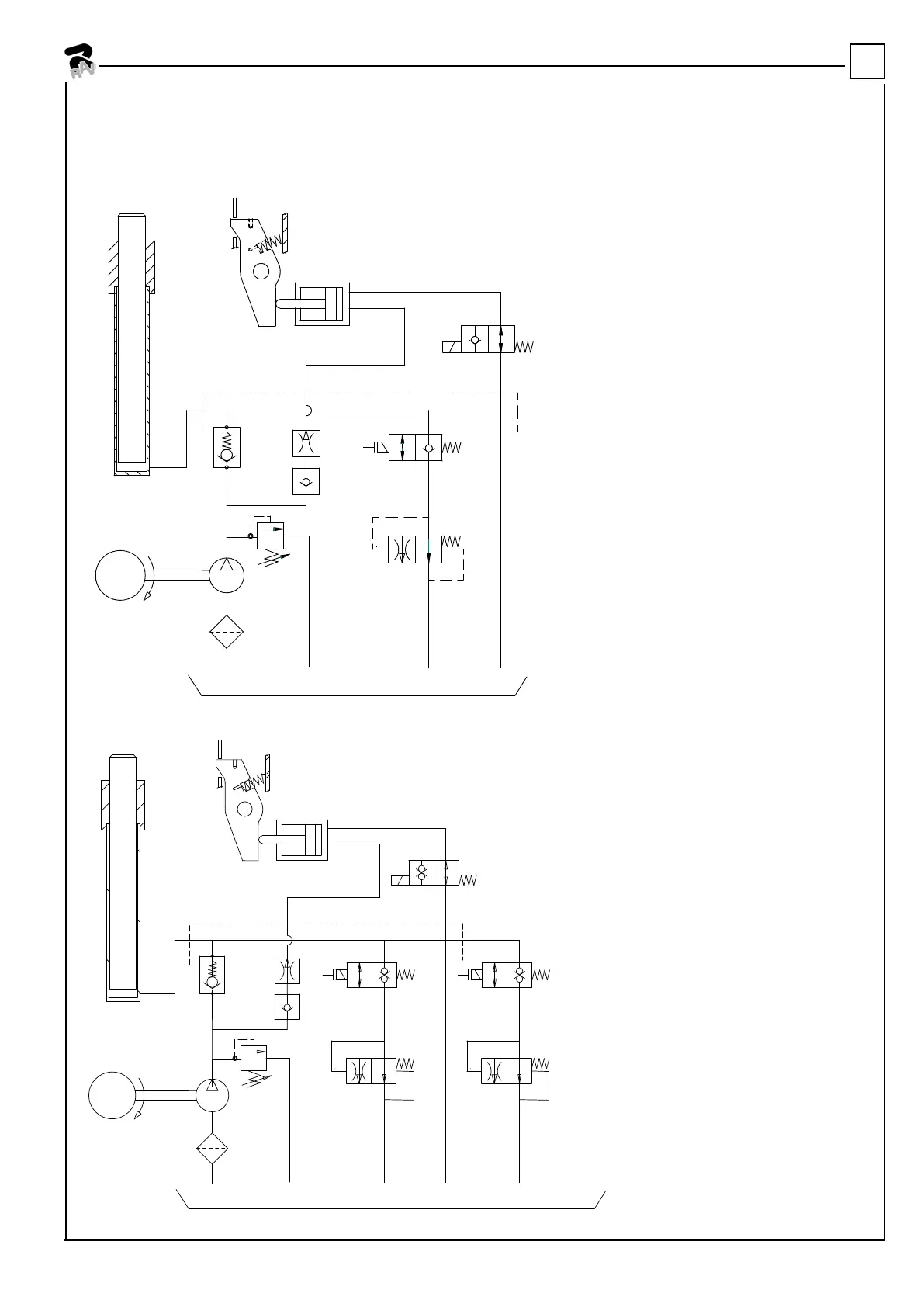 Page #173 background image
