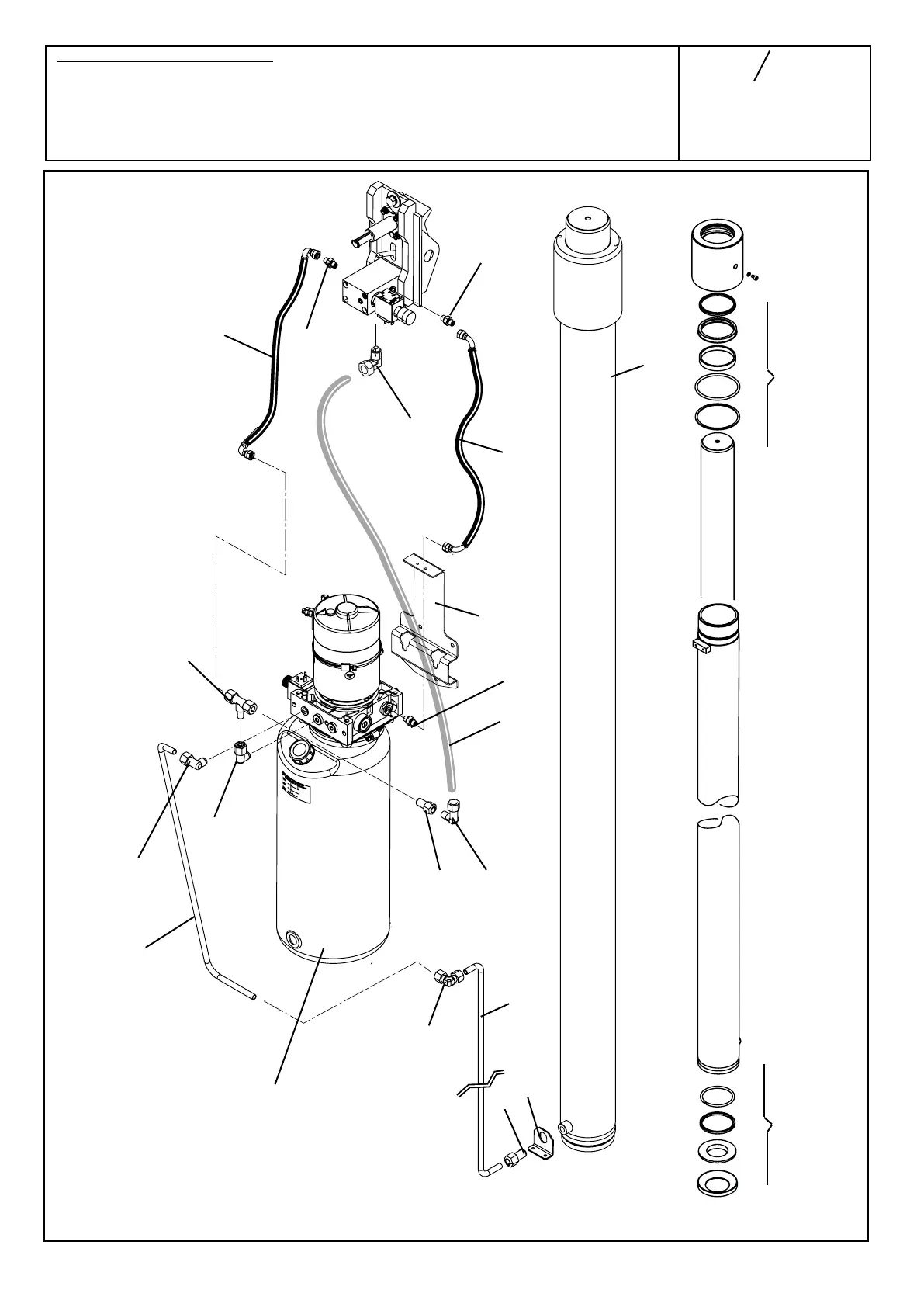 Page #178 background image