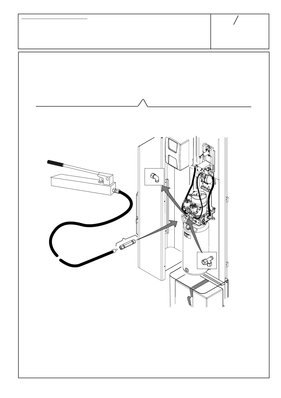 Page #179 background image